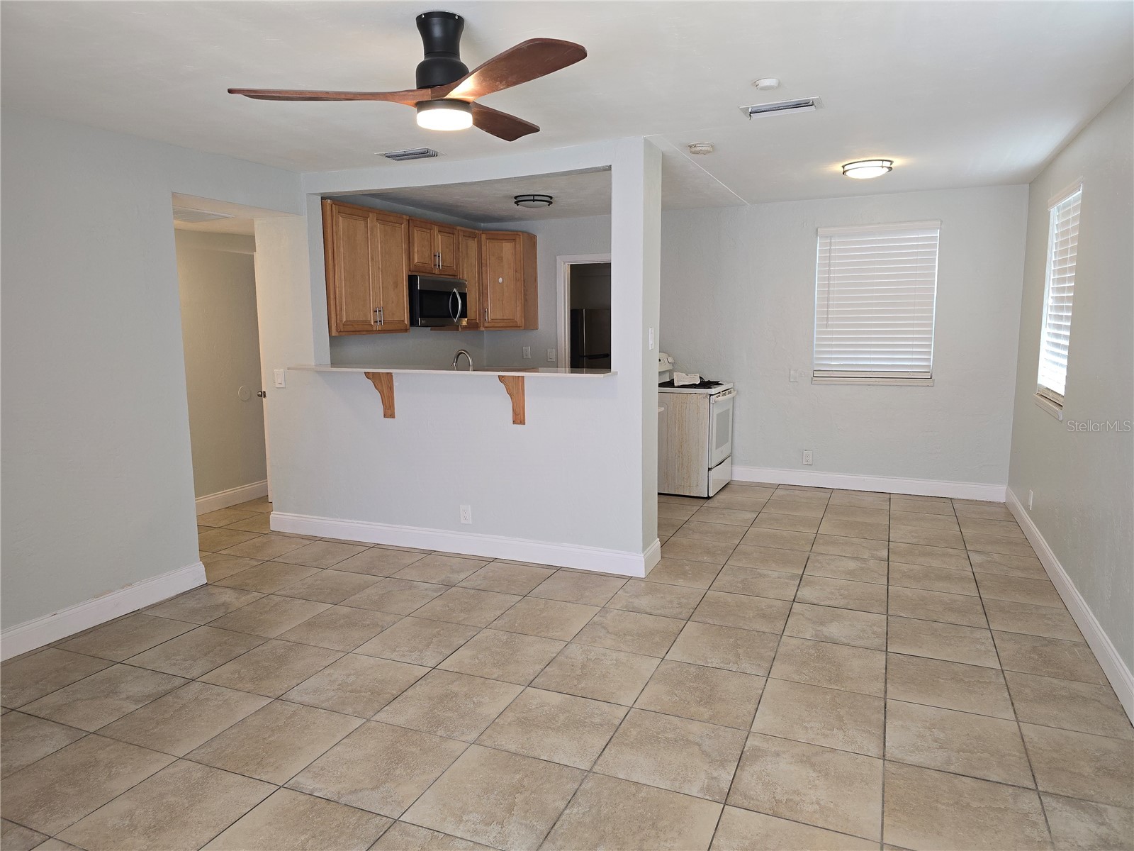 925 School Street Daytona Beach FL 32114 V4947277 image5