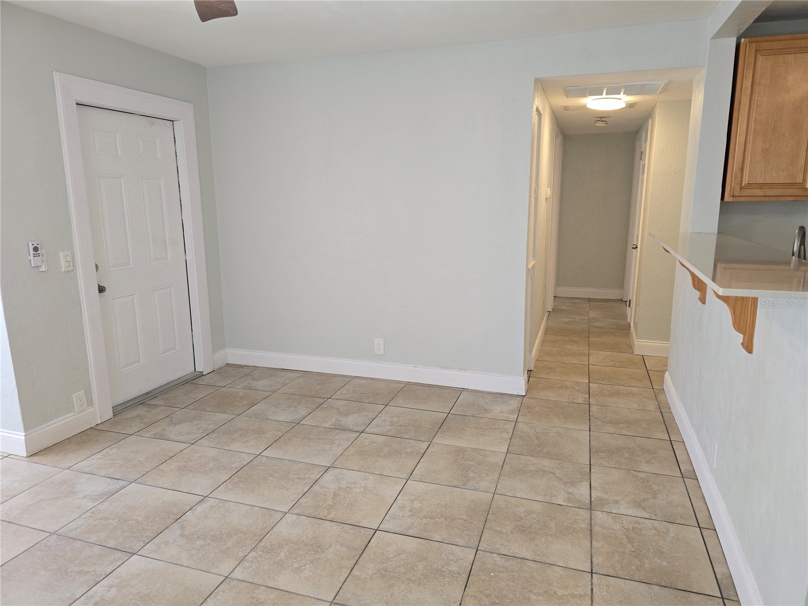 925 School Street Daytona Beach FL 32114 V4947277 image6