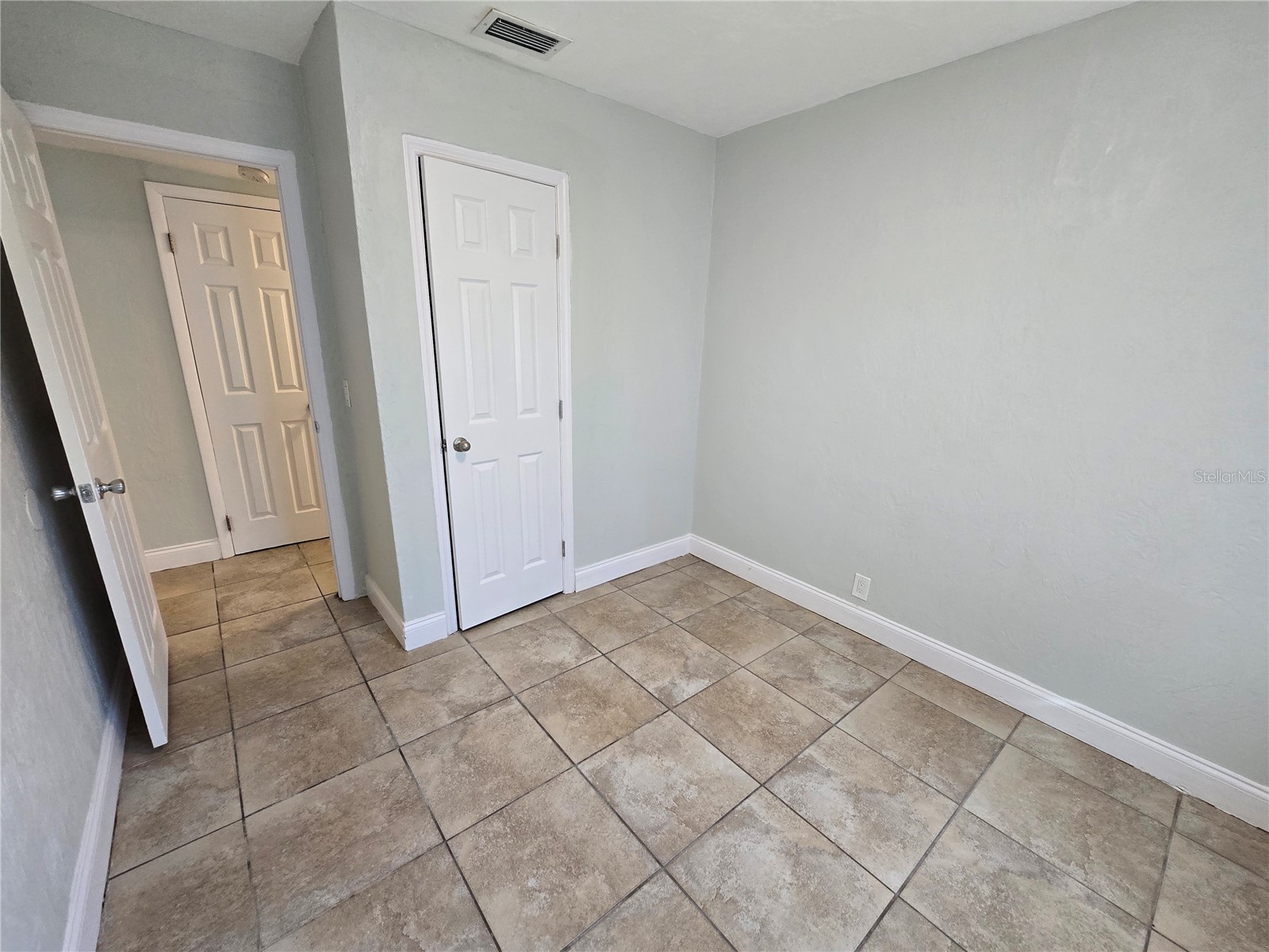 925 School Street Daytona Beach FL 32114 V4947277 image7