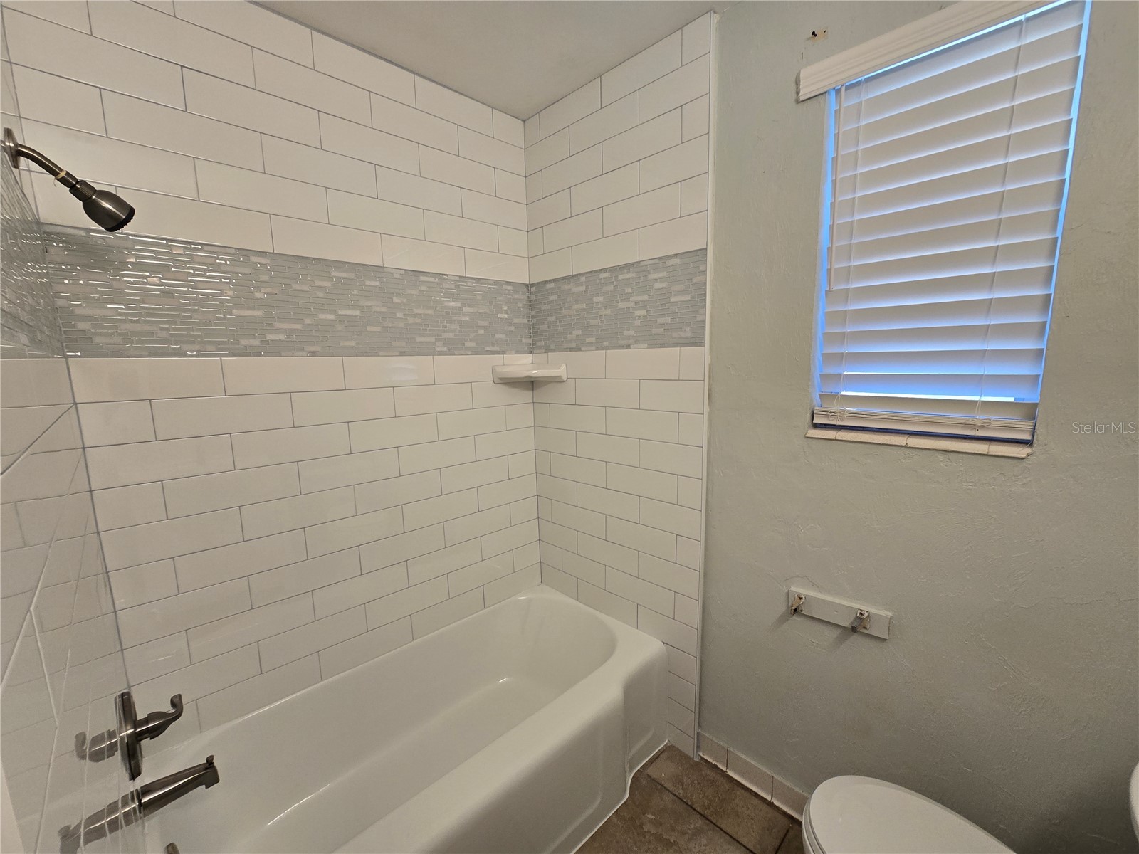 925 School Street Daytona Beach FL 32114 V4947277 image9