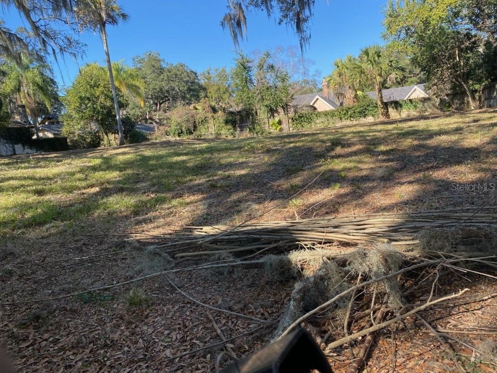 925 SE 13th Street Ocala FL 34471 OM651449 image1