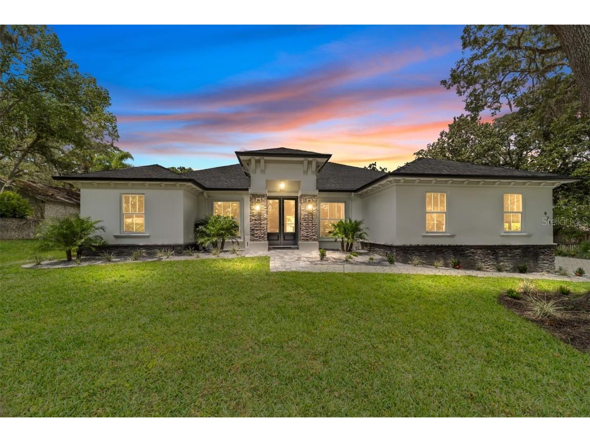 925 SE 13th Street Ocala FL 34471 OM683938 image1