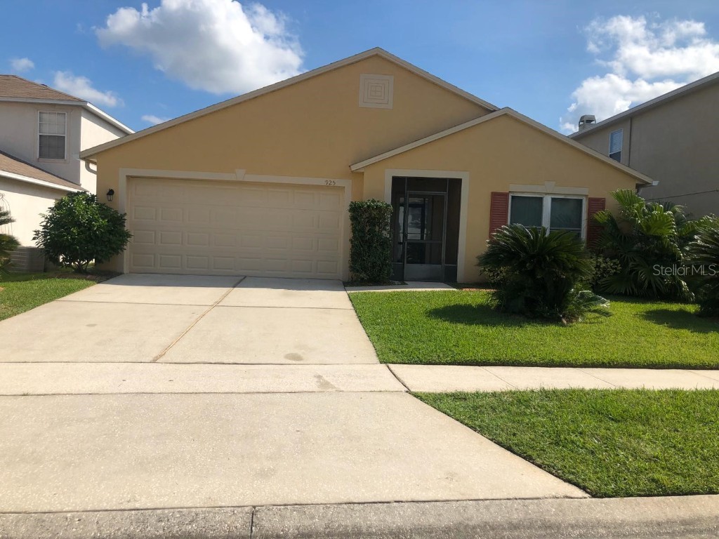 925 Seneca Falls Drive Orlando FL 32828 O6111946 image1
