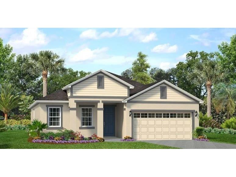 925 Signet Drive Apollo Beach FL 33572 O6093792 image1