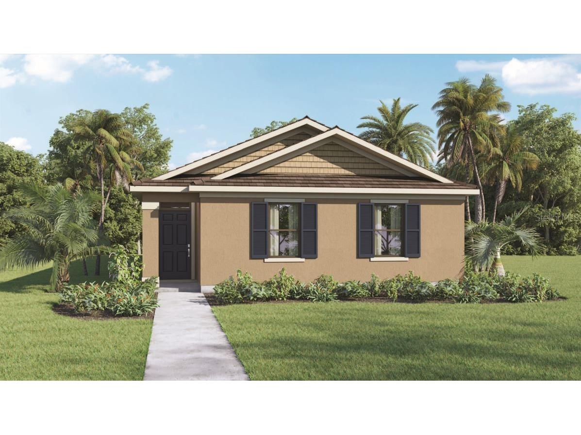 925 Silverbell Trail Saint Cloud FL 34771 O6080031 image1