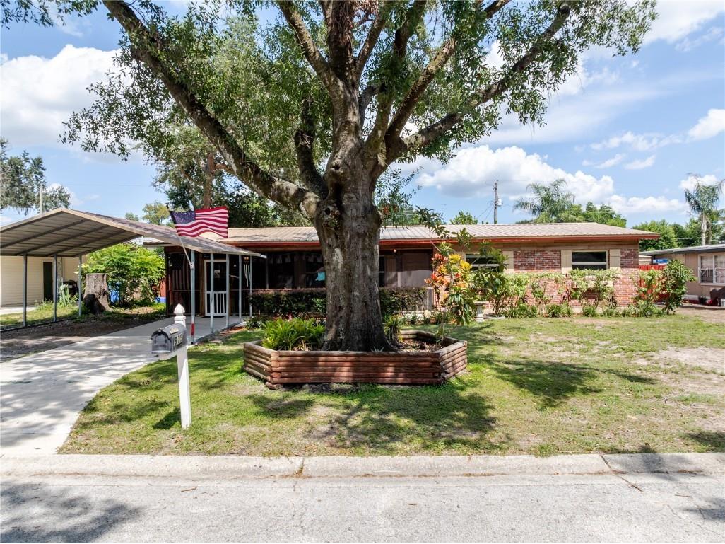 925 Skyview Drive Brandon FL 33510 TB8420490 image1