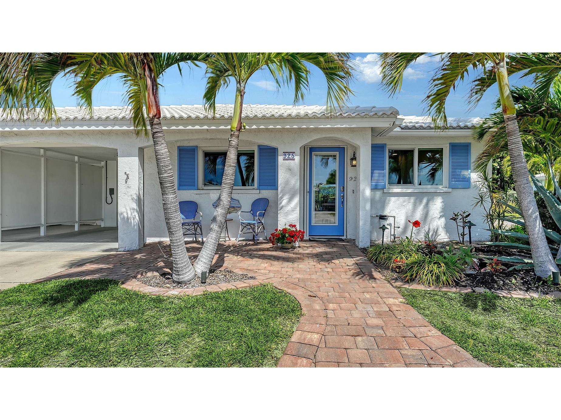 925 Spanish Drive N Longboat Key FL 34228 A4691251 image1