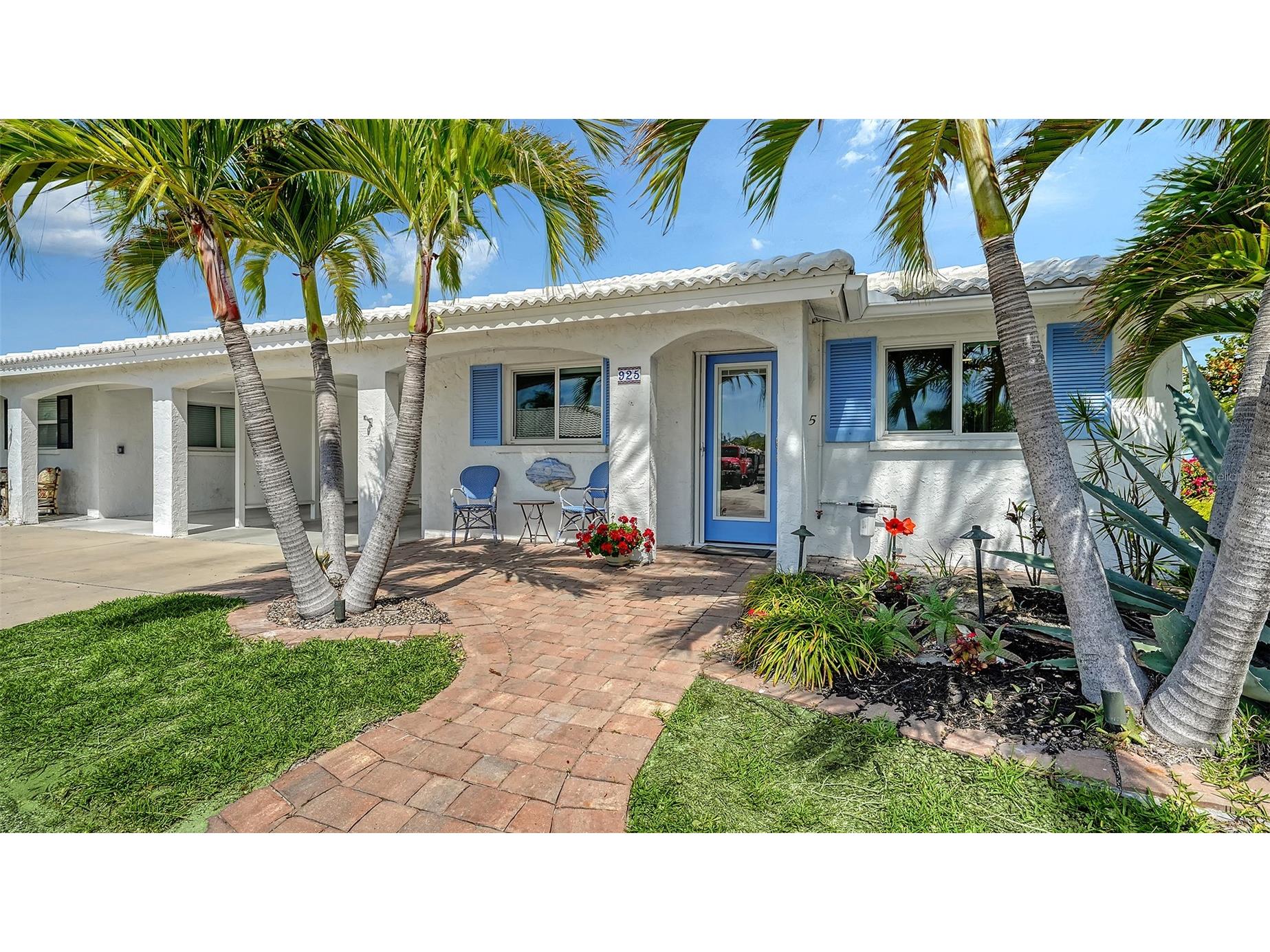 925 Spanish Drive N Longboat Key FL 34228 A4691251 image11