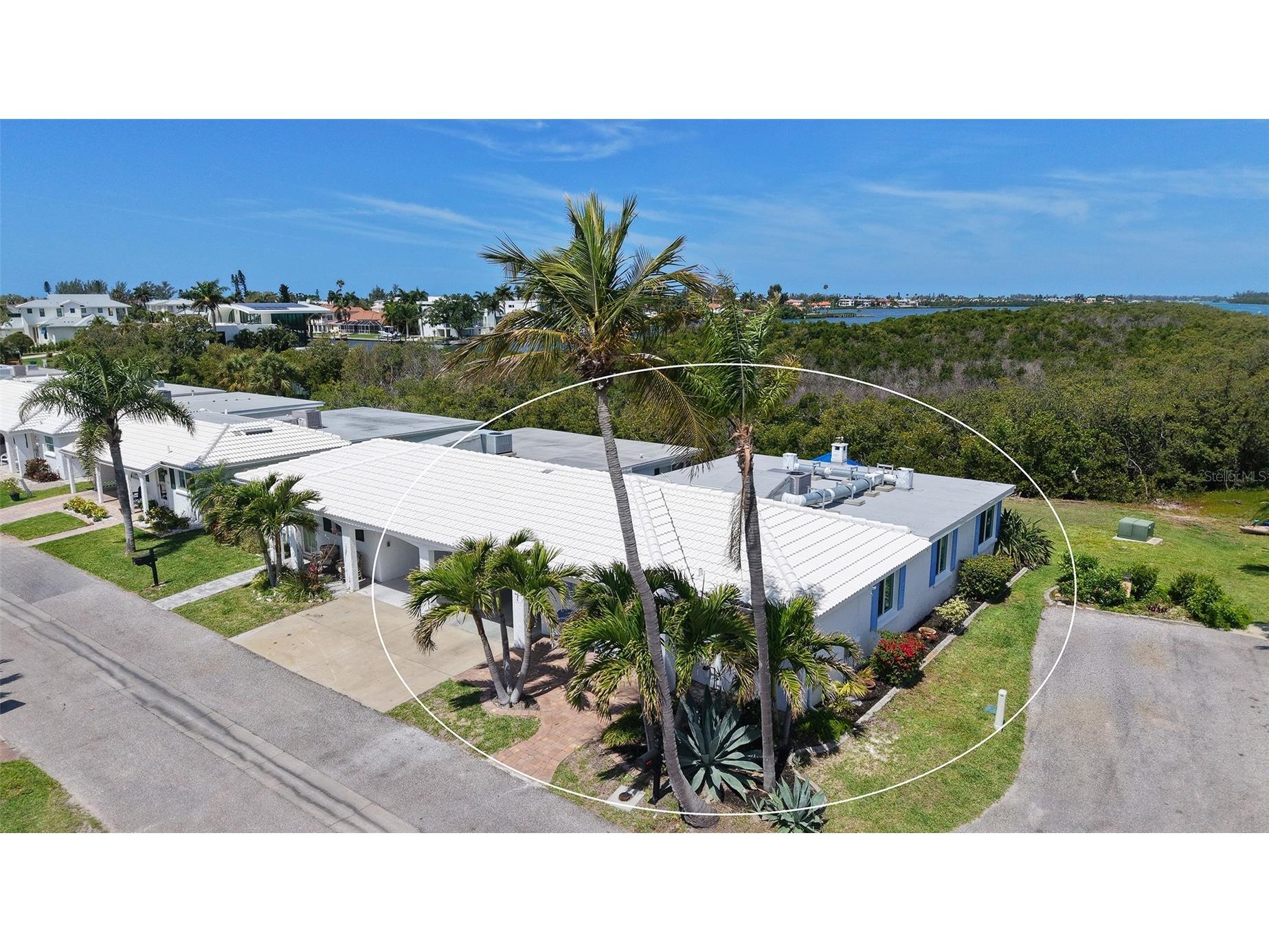 925 Spanish Drive N Longboat Key FL 34228 A4691251 image12