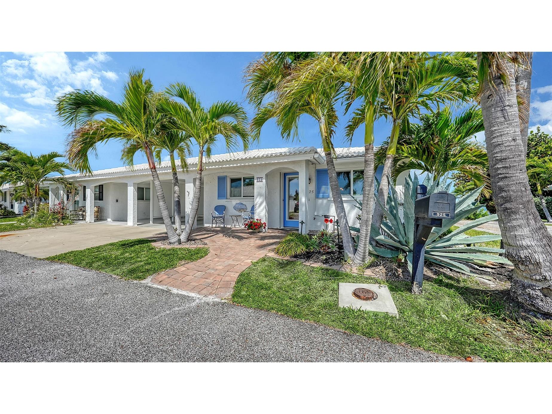 925 Spanish Drive N Longboat Key FL 34228 A4691251 image13