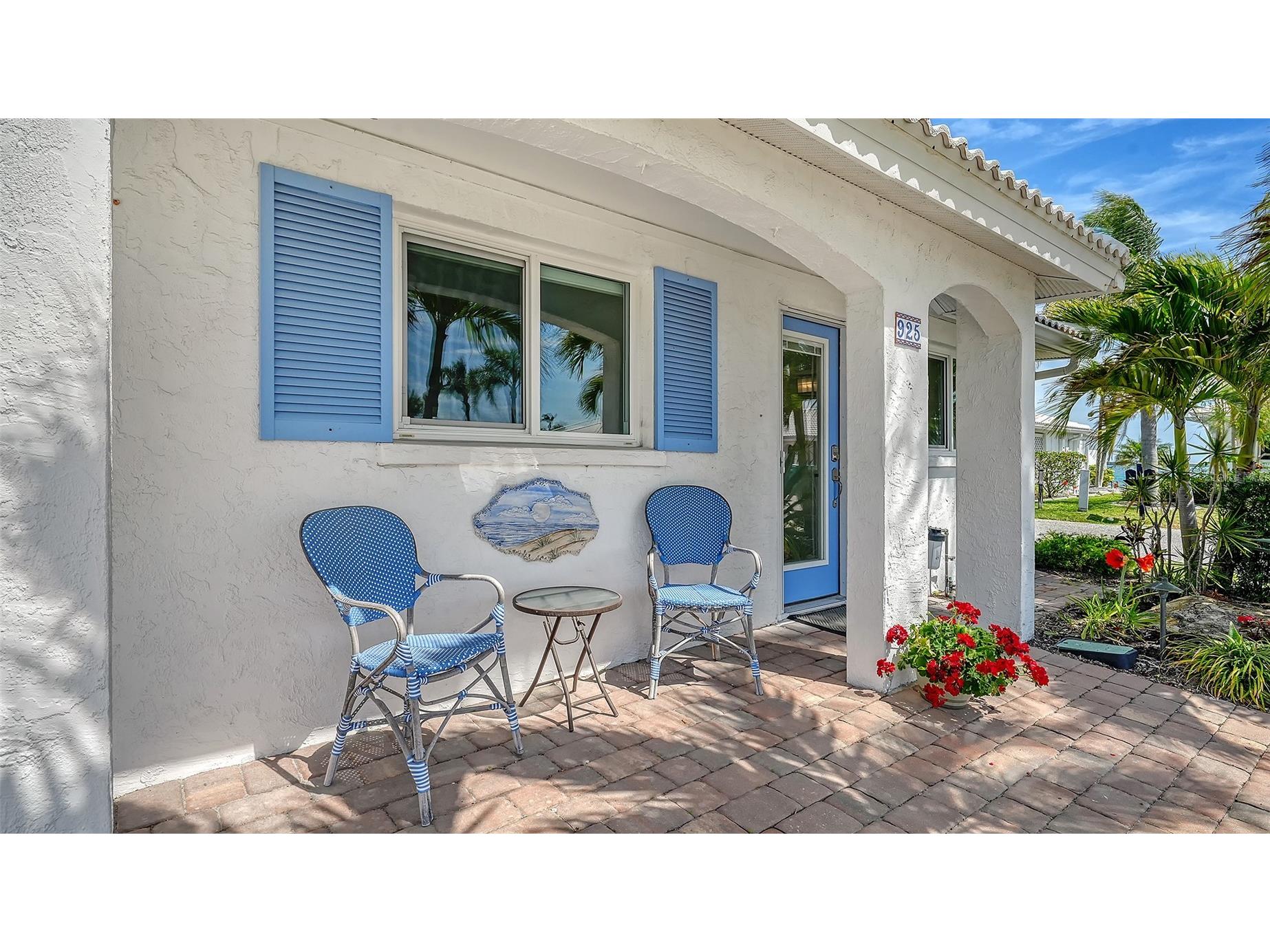 925 Spanish Drive N Longboat Key FL 34228 A4691251 image15
