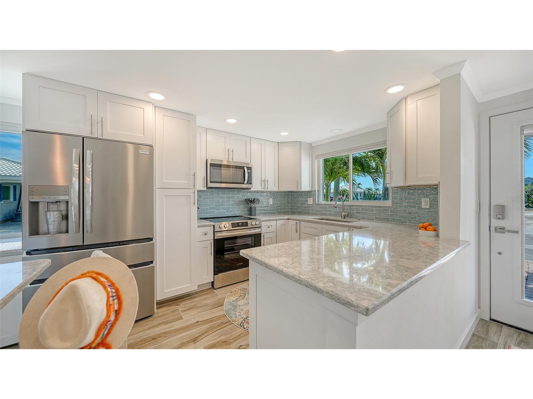925 Spanish Drive N Longboat Key FL 34228 A4691251 image16