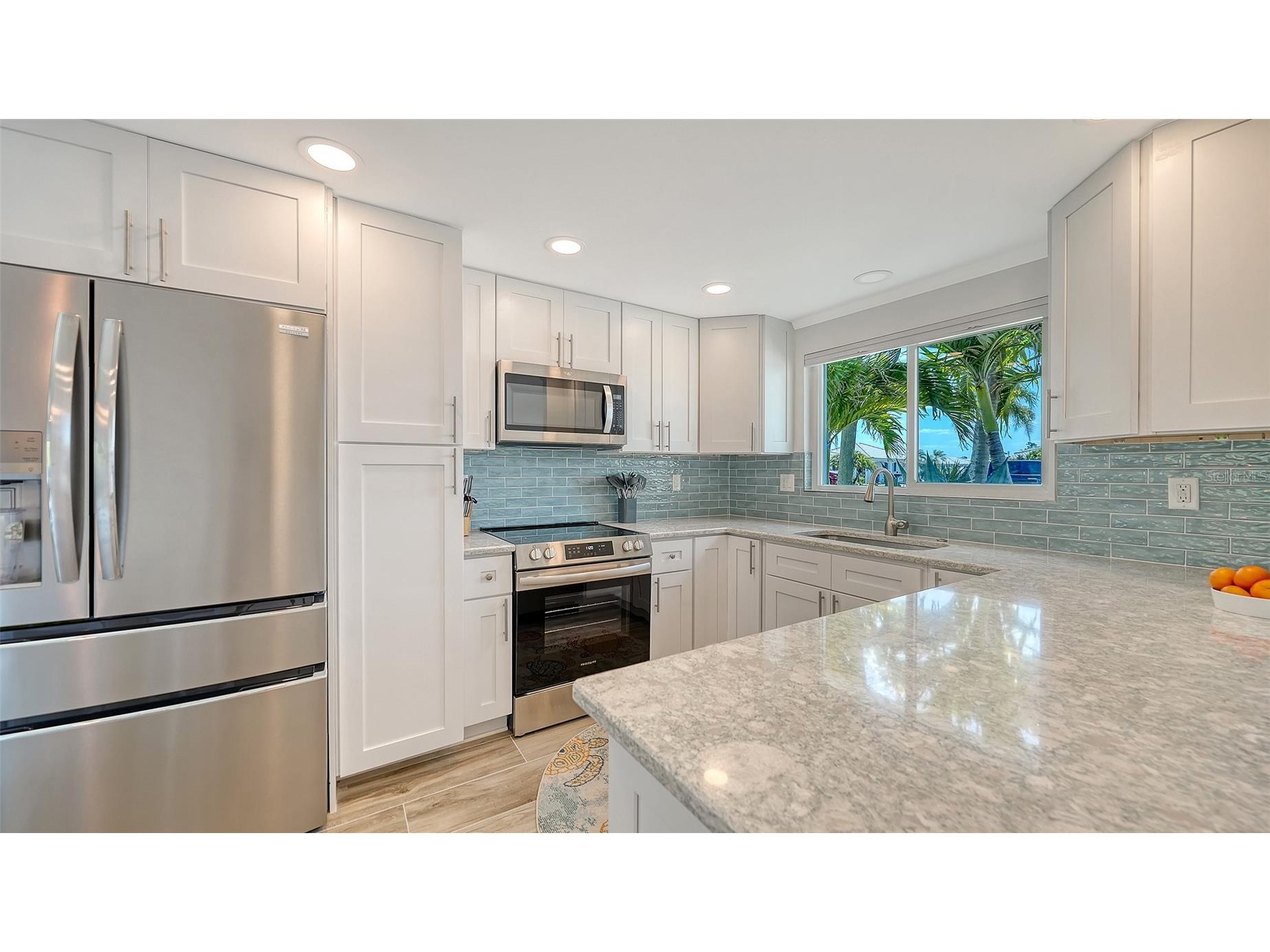 925 Spanish Drive N Longboat Key FL 34228 A4691251 image17