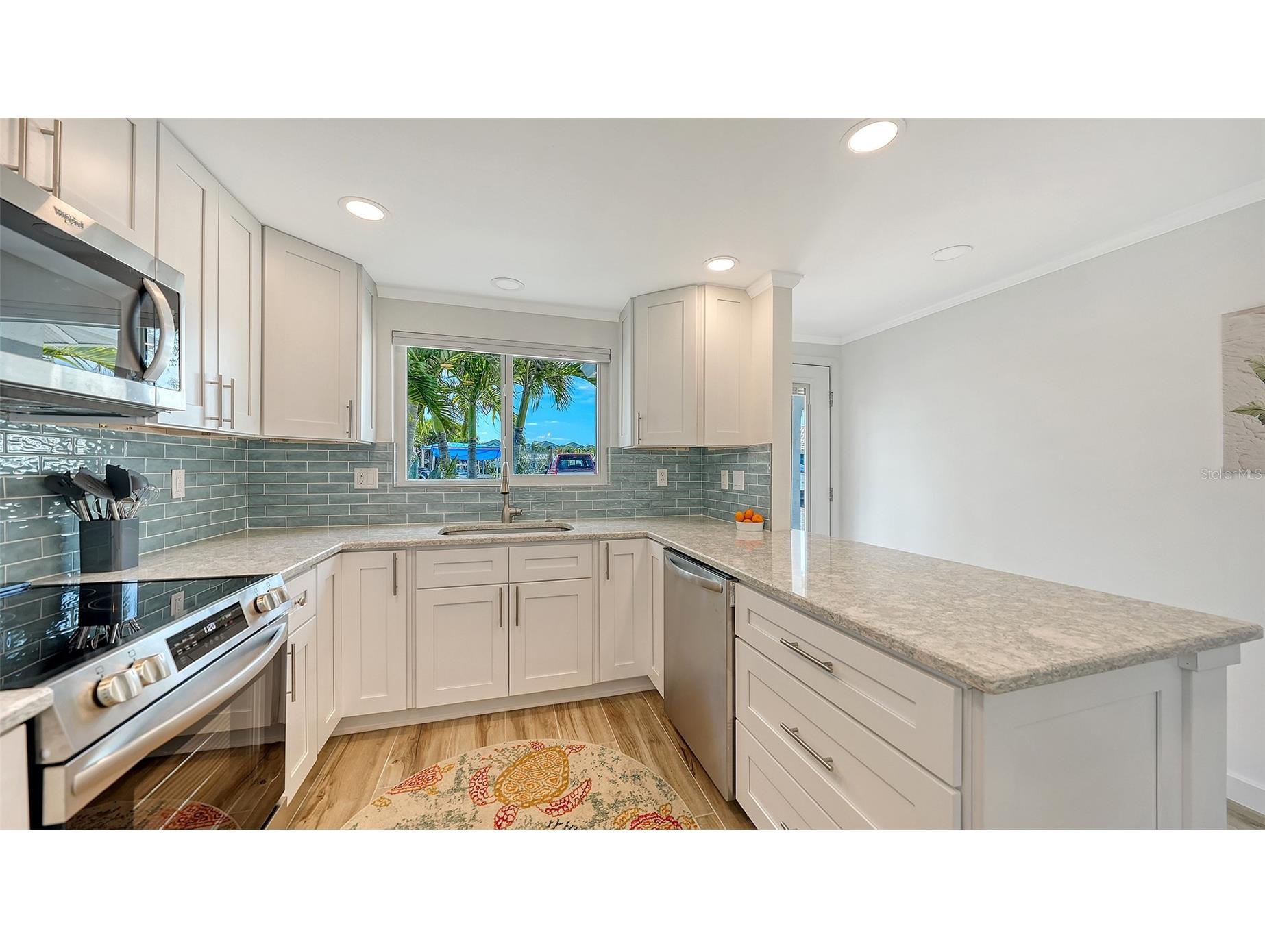 925 Spanish Drive N Longboat Key FL 34228 A4691251 image18