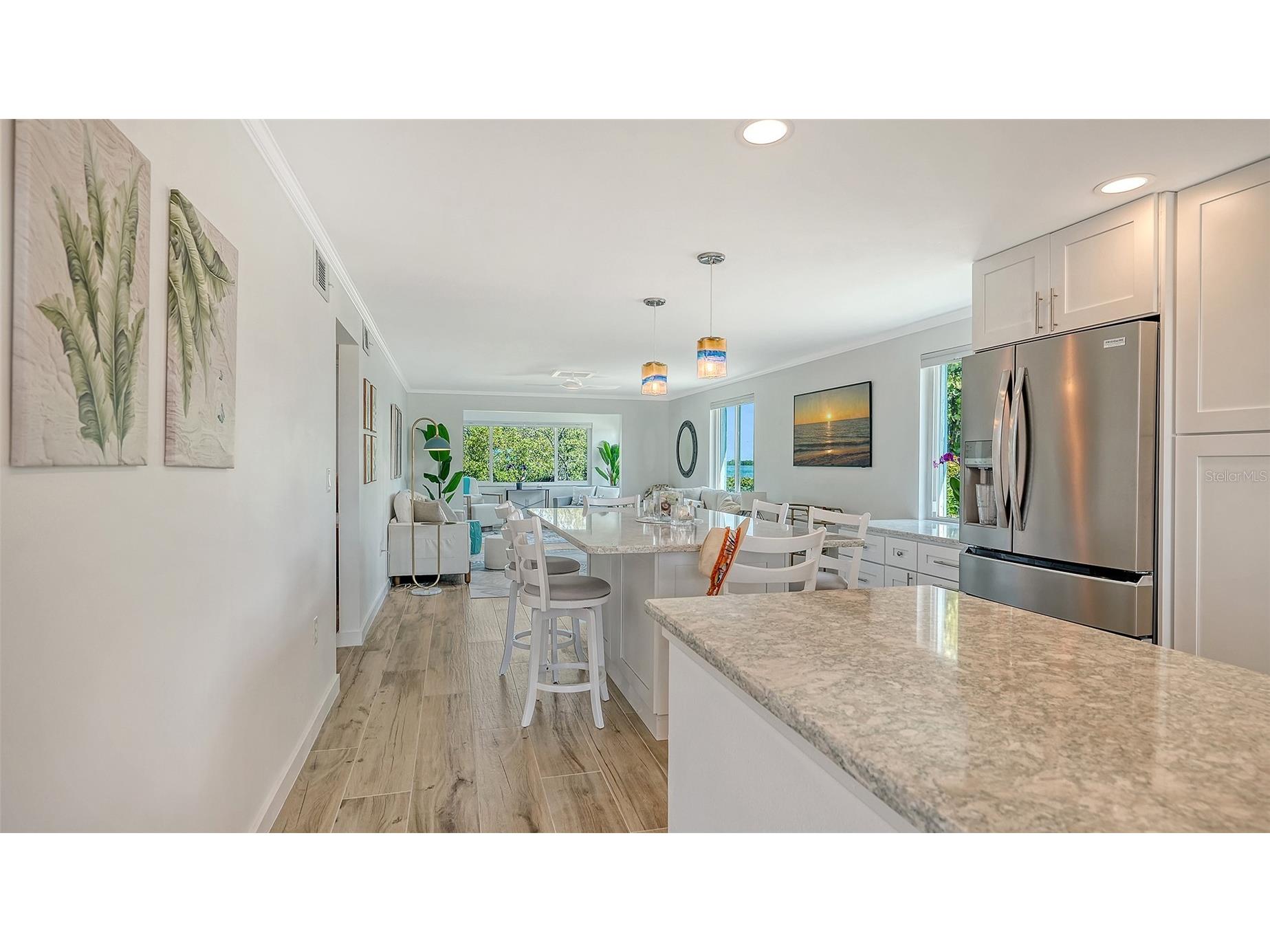 925 Spanish Drive N Longboat Key FL 34228 A4691251 image19