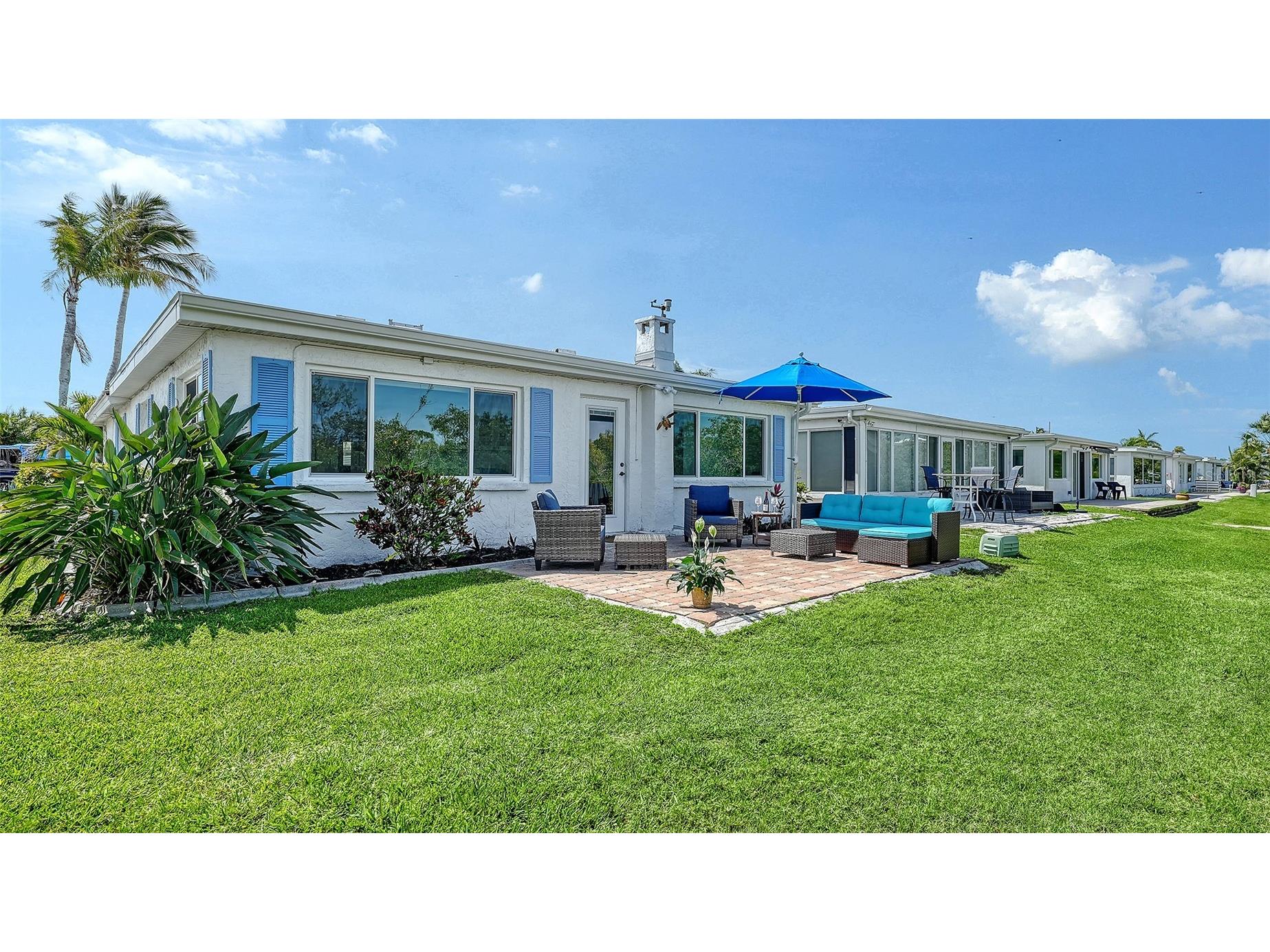 925 Spanish Drive N Longboat Key FL 34228 A4691251 image2