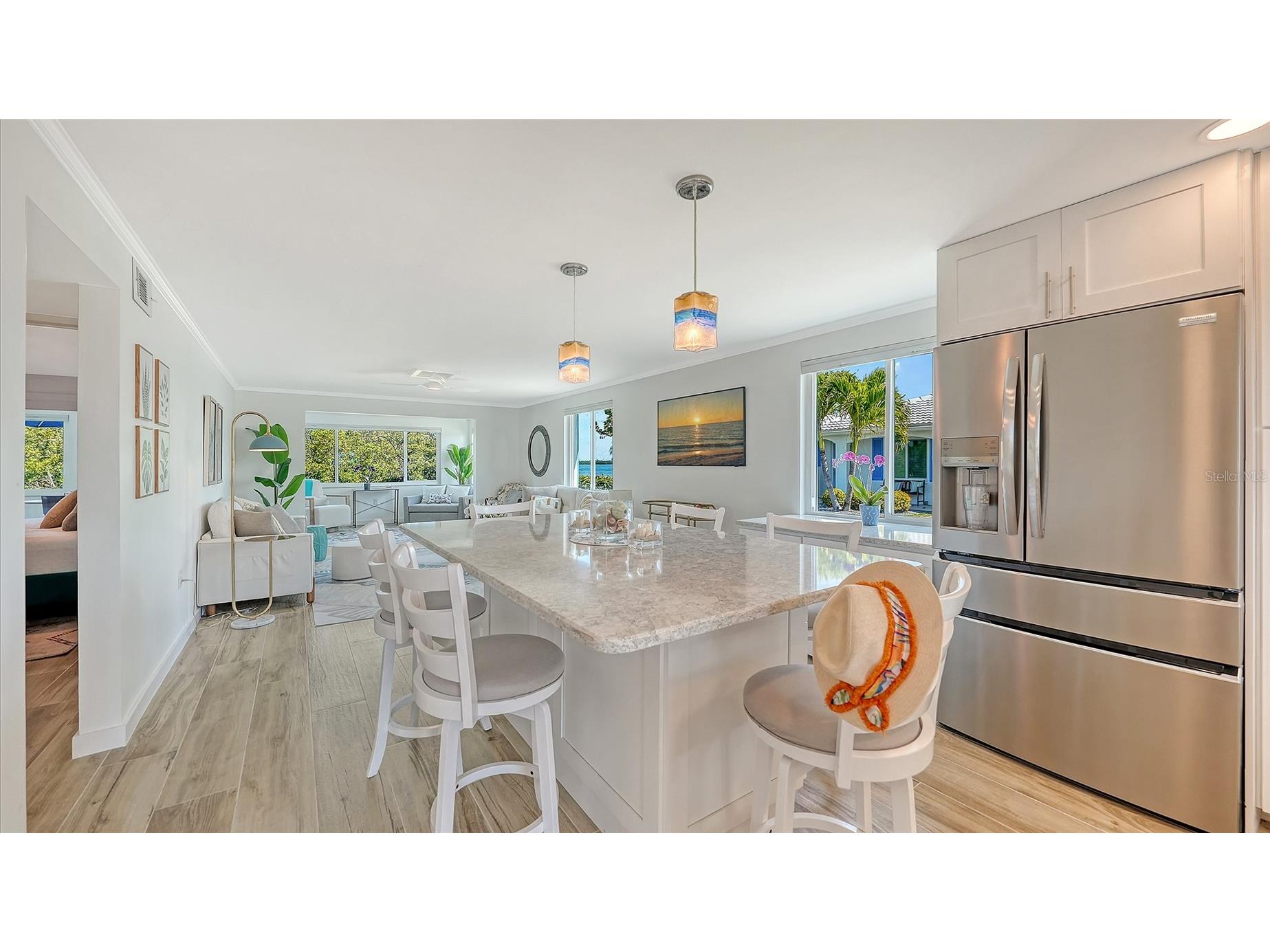 925 Spanish Drive N Longboat Key FL 34228 A4691251 image20