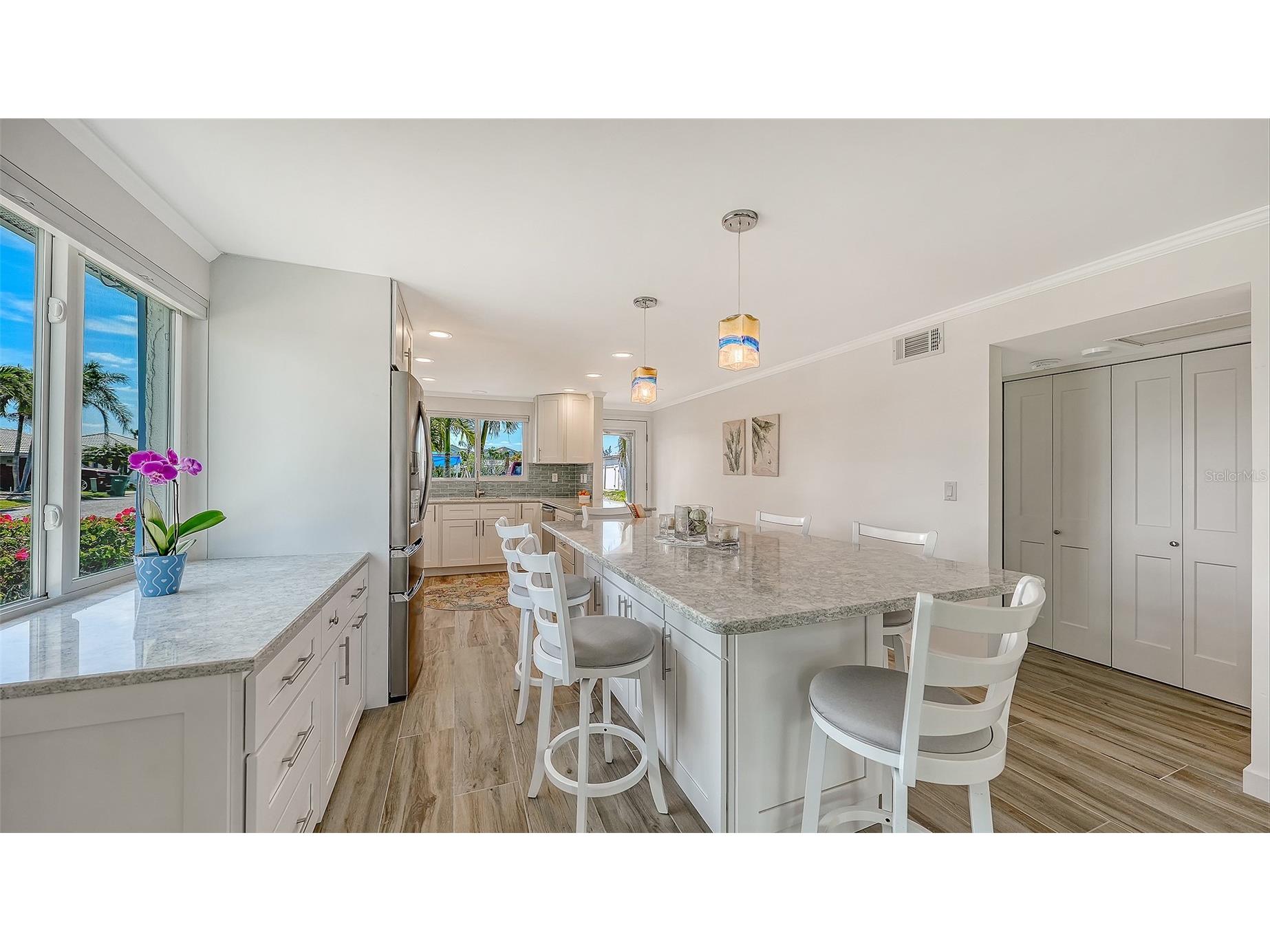 925 Spanish Drive N Longboat Key FL 34228 A4691251 image21