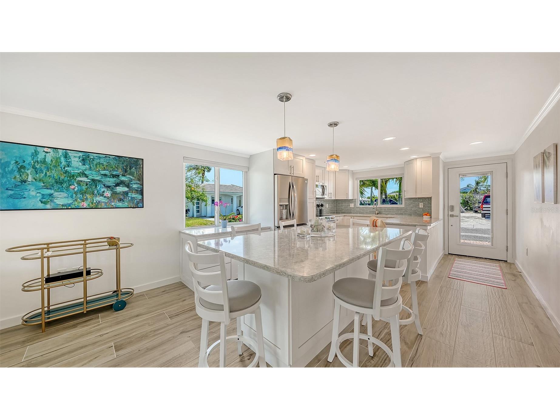 925 Spanish Drive N Longboat Key FL 34228 A4691251 image22