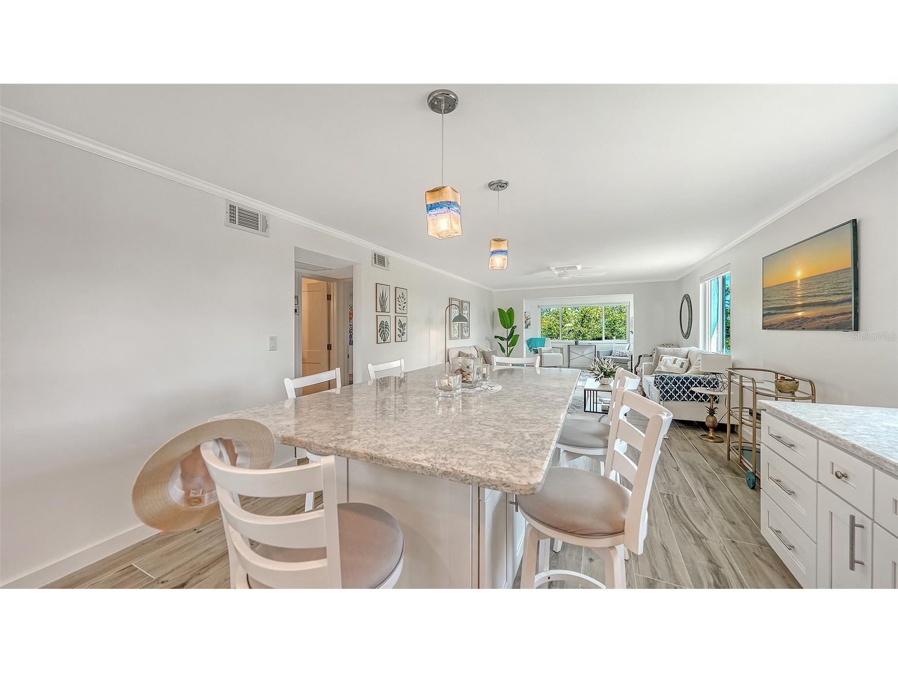 925 Spanish Drive N Longboat Key FL 34228 A4691251 image23
