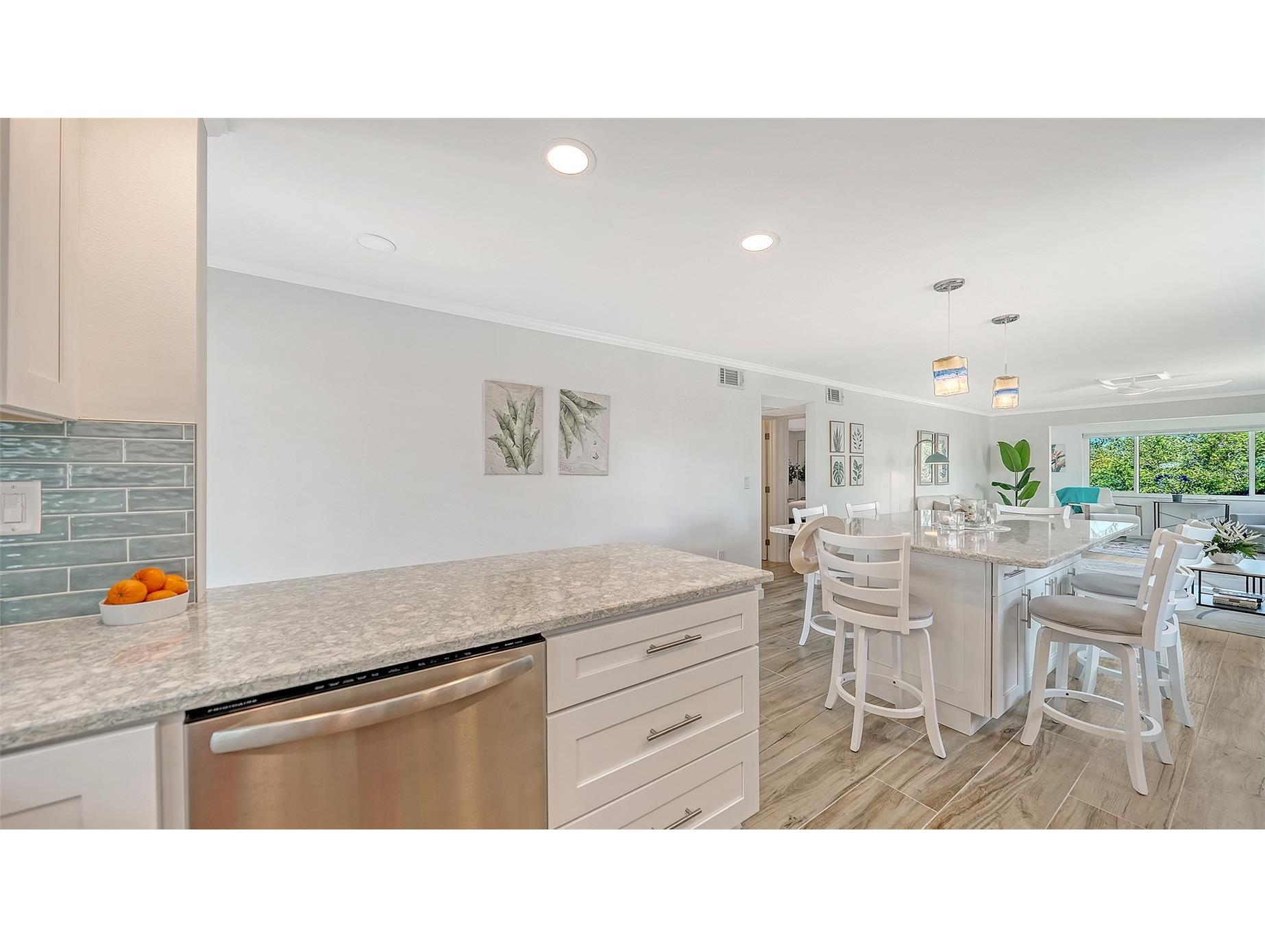 925 Spanish Drive N Longboat Key FL 34228 A4691251 image24