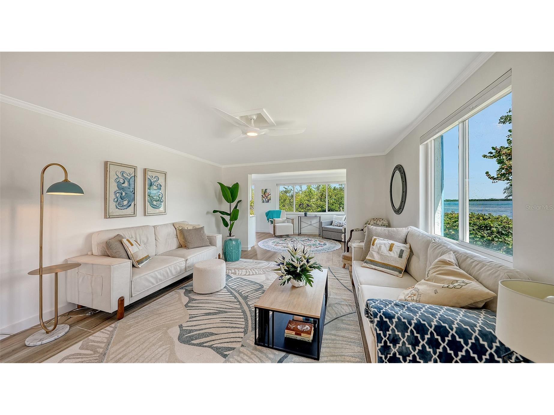 925 Spanish Drive N Longboat Key FL 34228 A4691251 image25