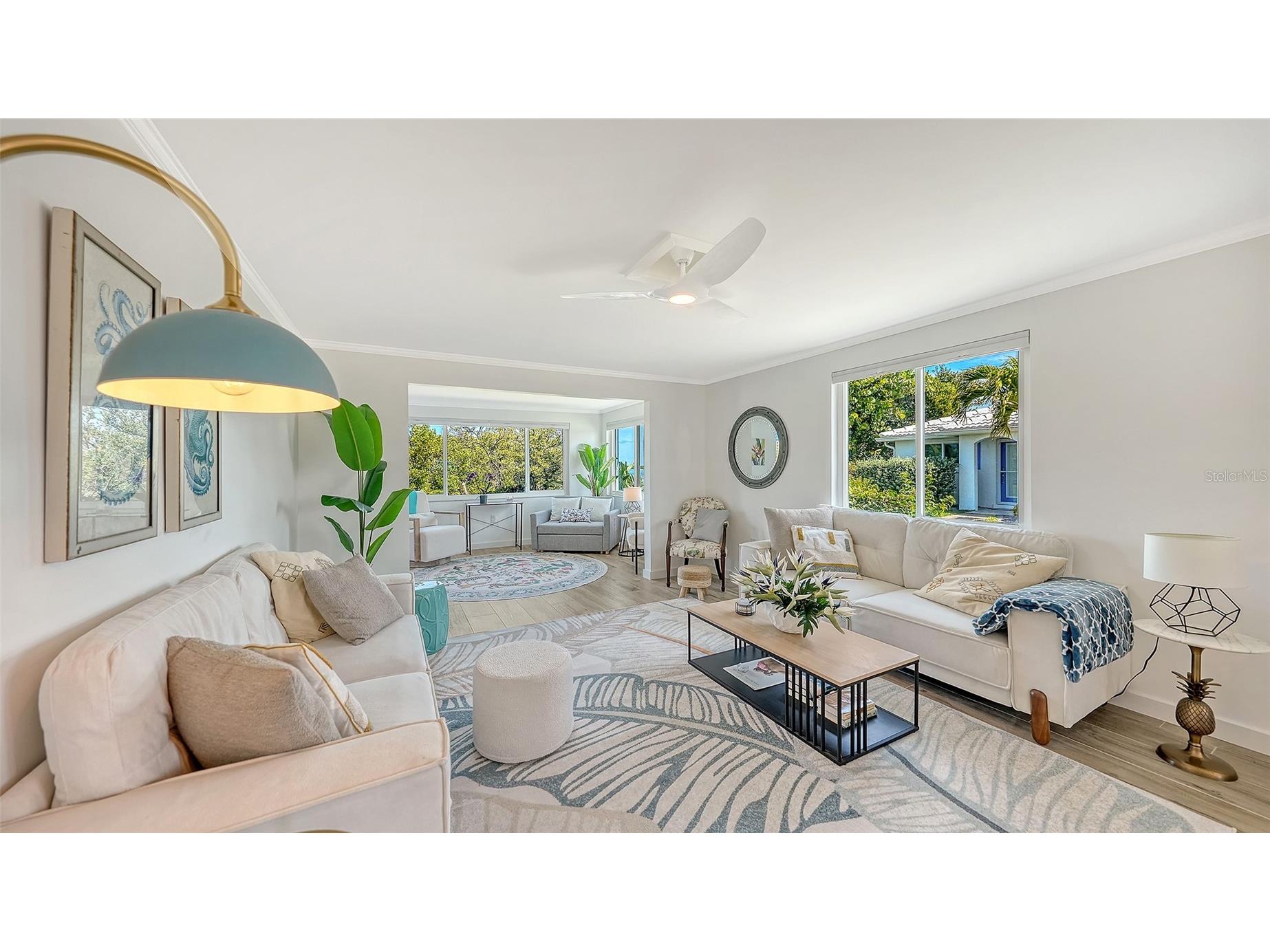 925 Spanish Drive N Longboat Key FL 34228 A4691251 image26
