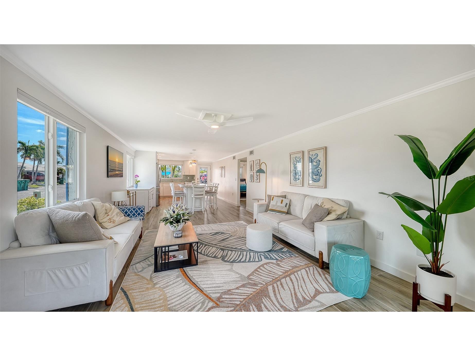 925 Spanish Drive N Longboat Key FL 34228 A4691251 image27