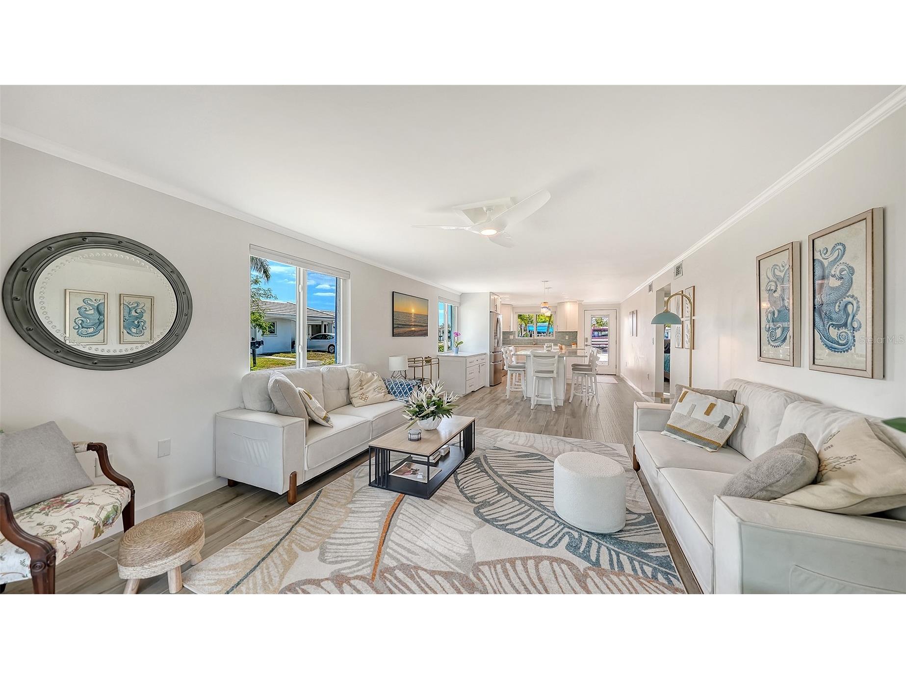 925 Spanish Drive N Longboat Key FL 34228 A4691251 image28