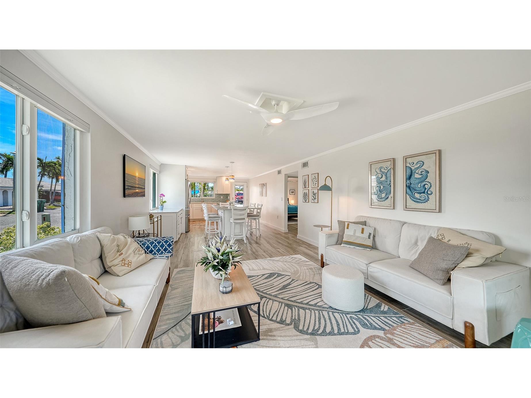 925 Spanish Drive N Longboat Key FL 34228 A4691251 image29