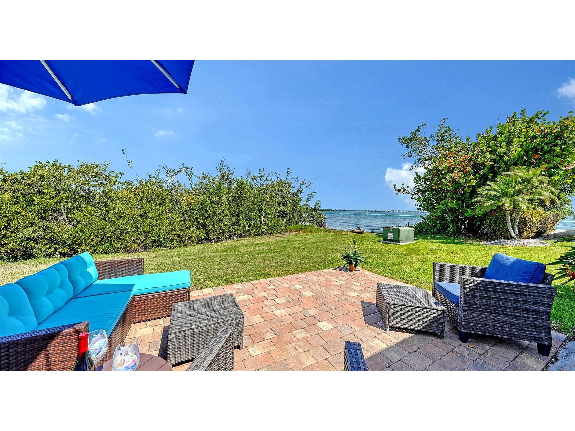 925 Spanish Drive N Longboat Key FL 34228 A4691251 image3