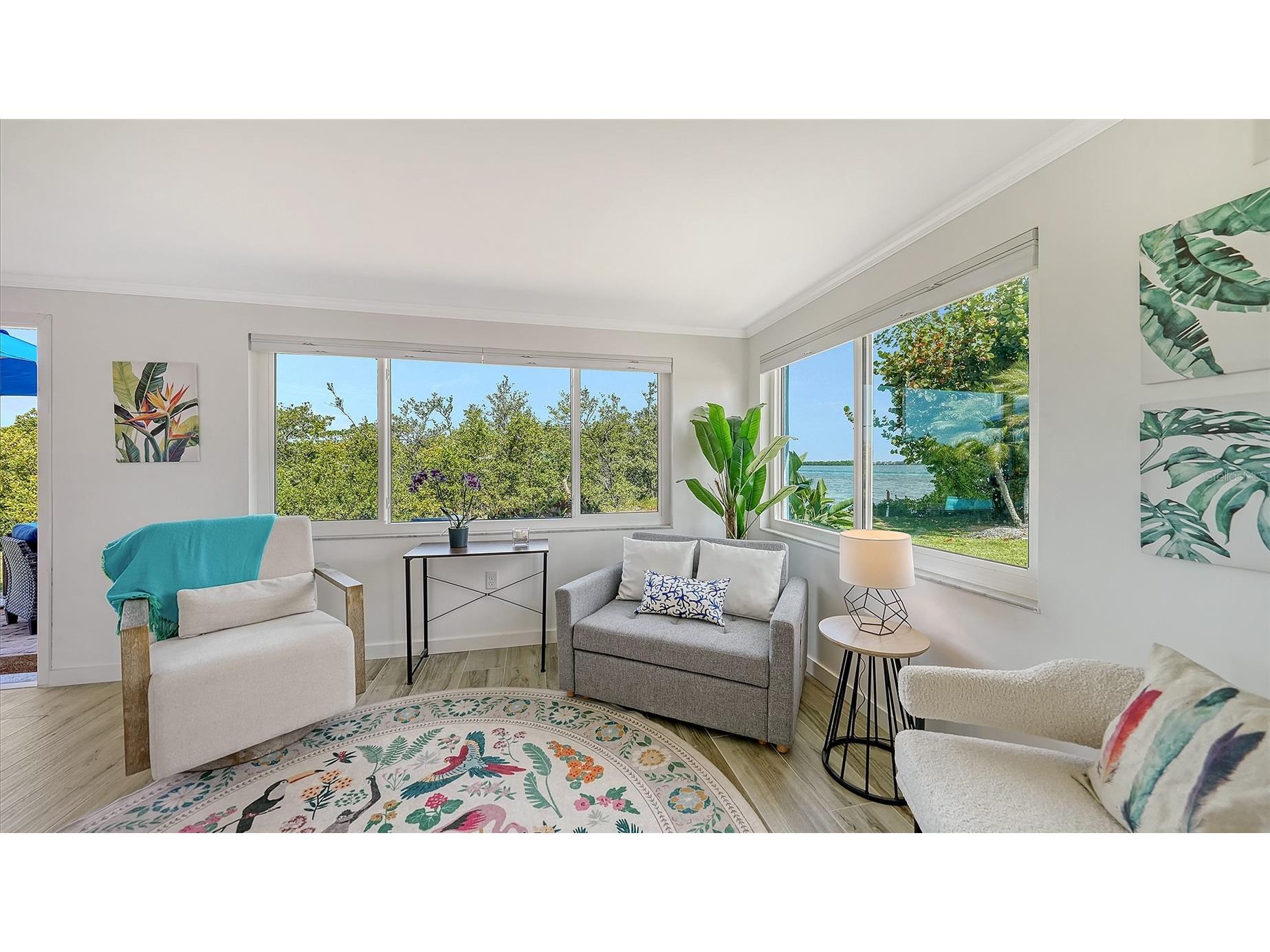 925 Spanish Drive N Longboat Key FL 34228 A4691251 image30