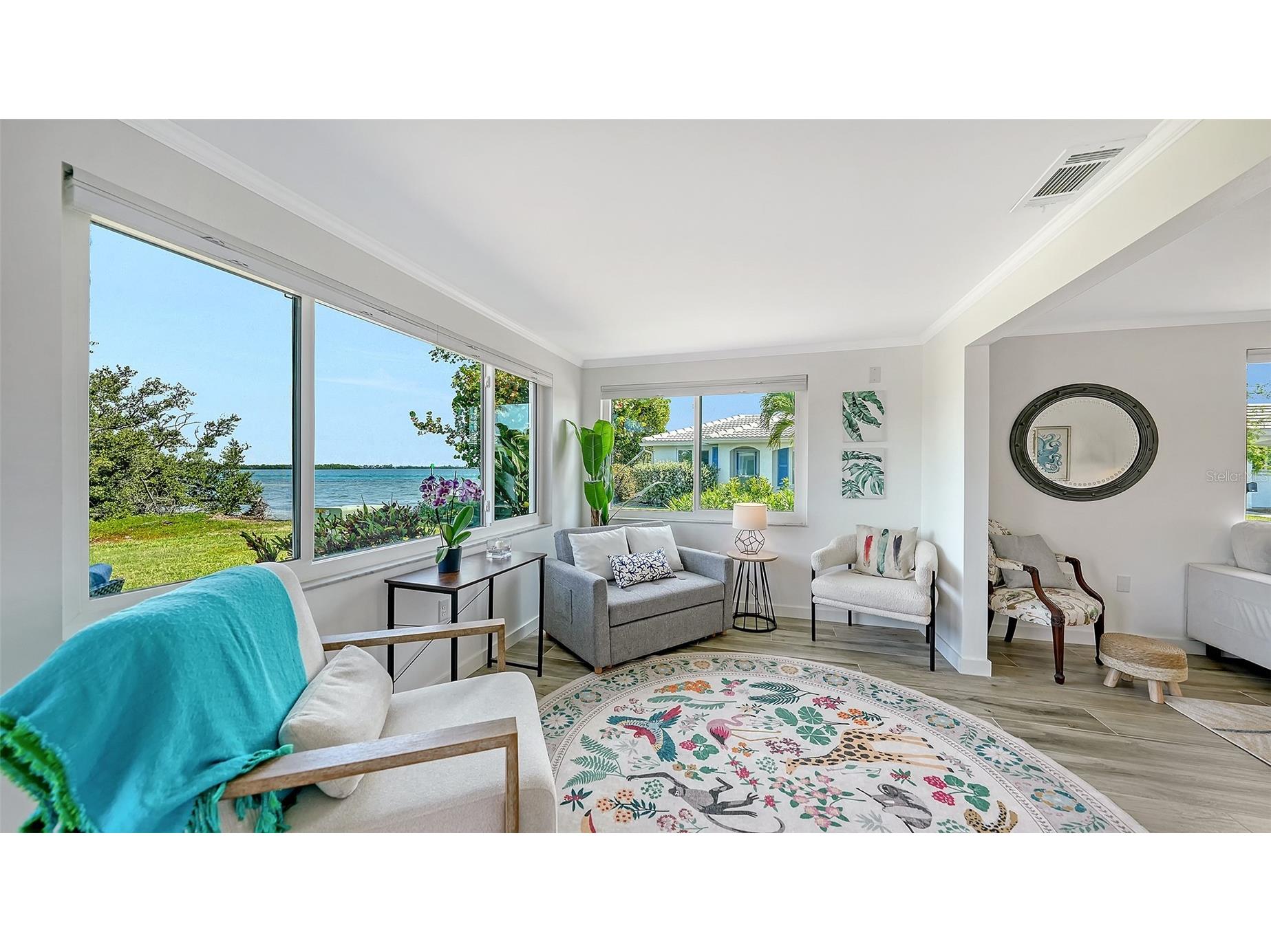 925 Spanish Drive N Longboat Key FL 34228 A4691251 image31