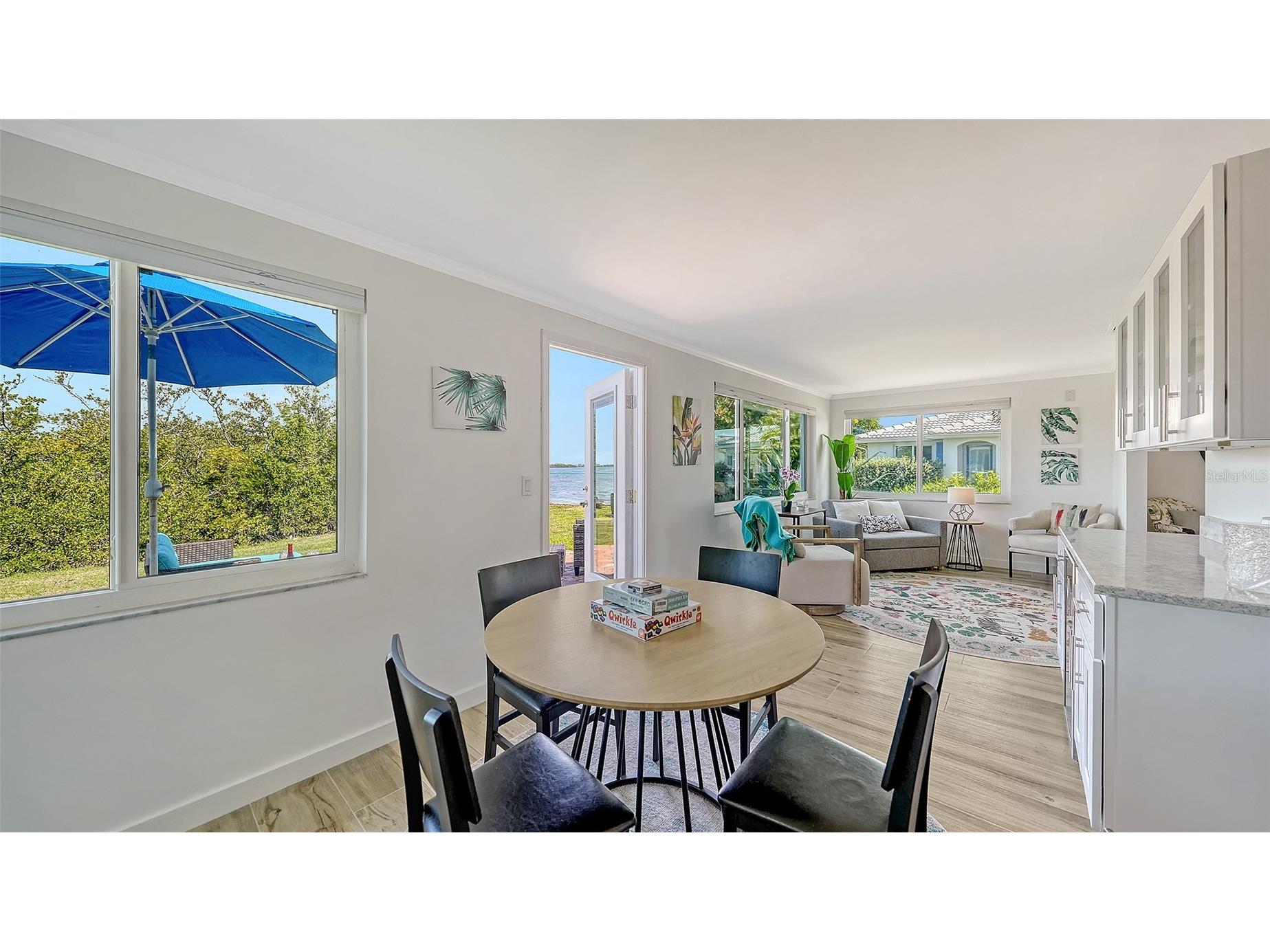 925 Spanish Drive N Longboat Key FL 34228 A4691251 image32