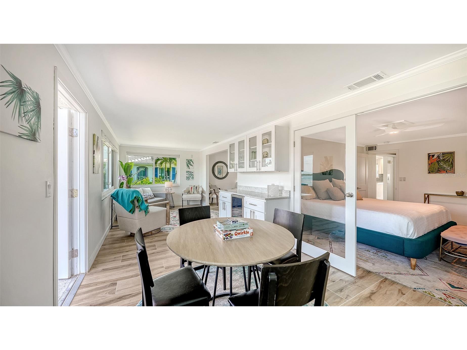 925 Spanish Drive N Longboat Key FL 34228 A4691251 image33