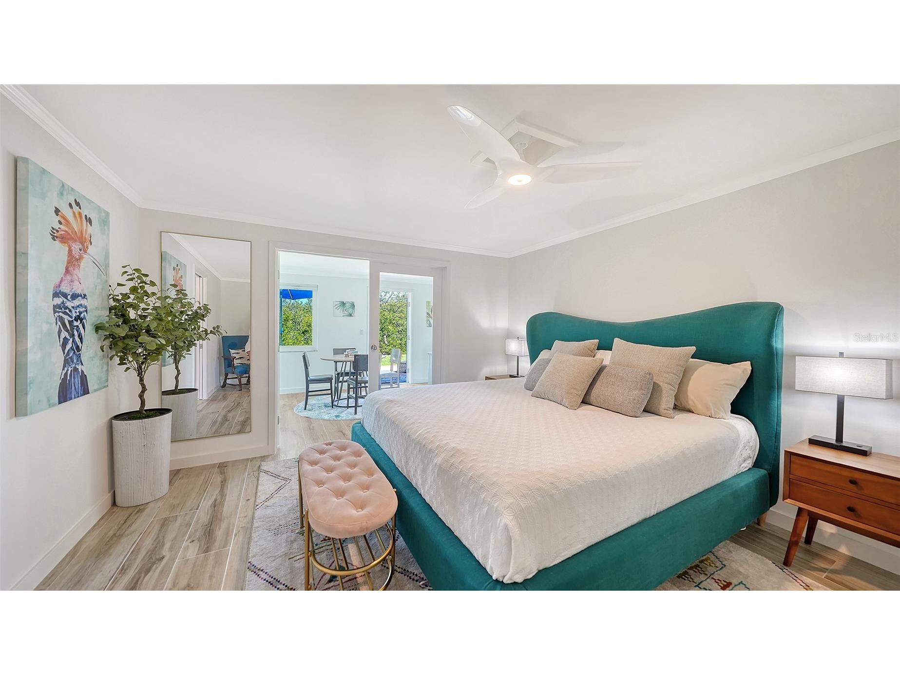 925 Spanish Drive N Longboat Key FL 34228 A4691251 image34