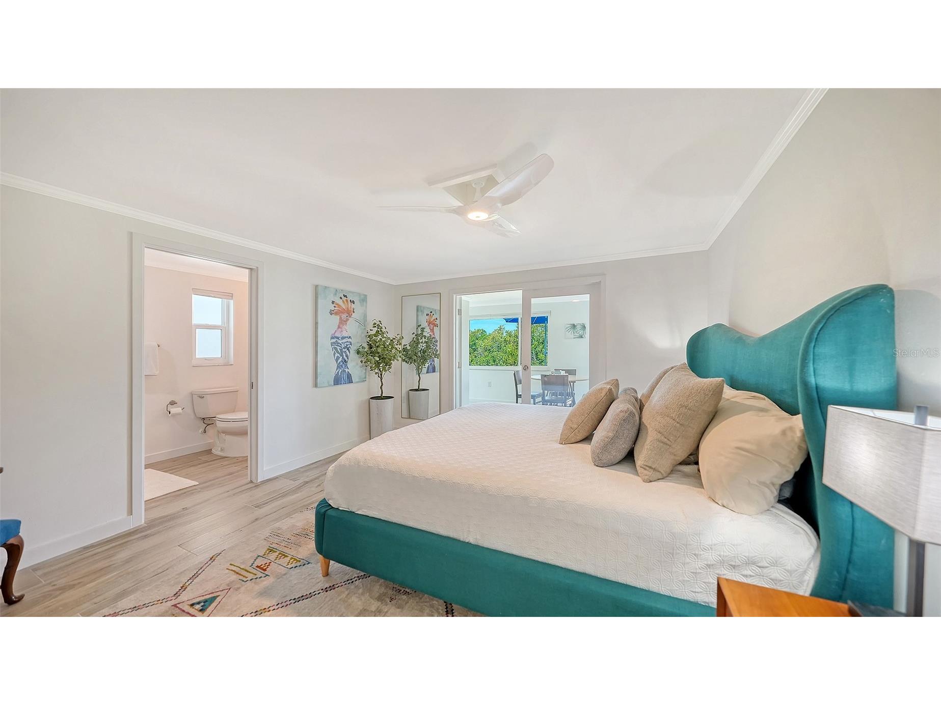 925 Spanish Drive N Longboat Key FL 34228 A4691251 image35