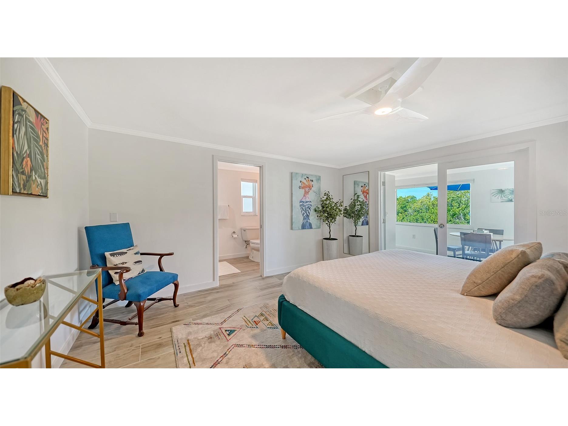 925 Spanish Drive N Longboat Key FL 34228 A4691251 image36