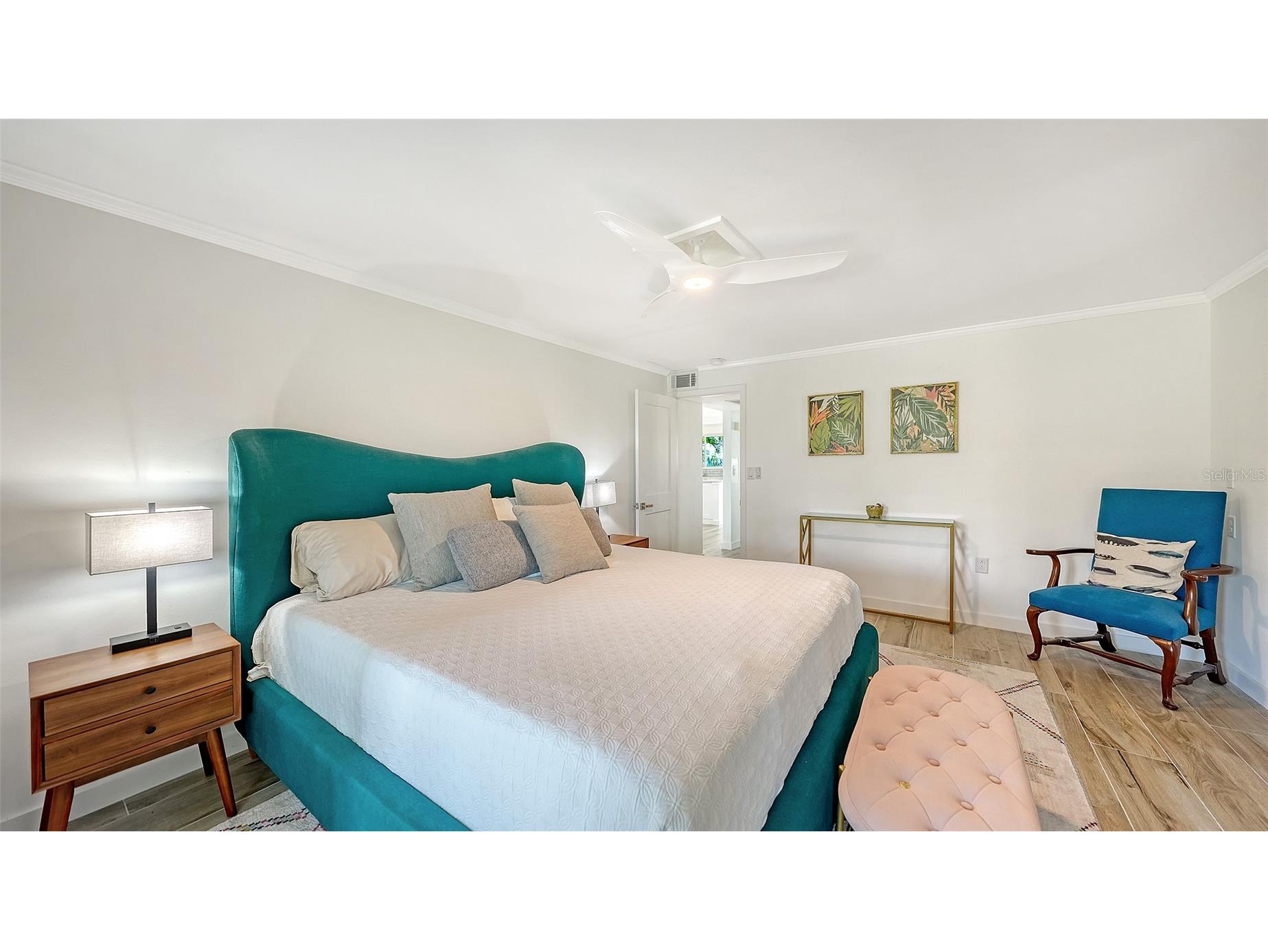 925 Spanish Drive N Longboat Key FL 34228 A4691251 image37
