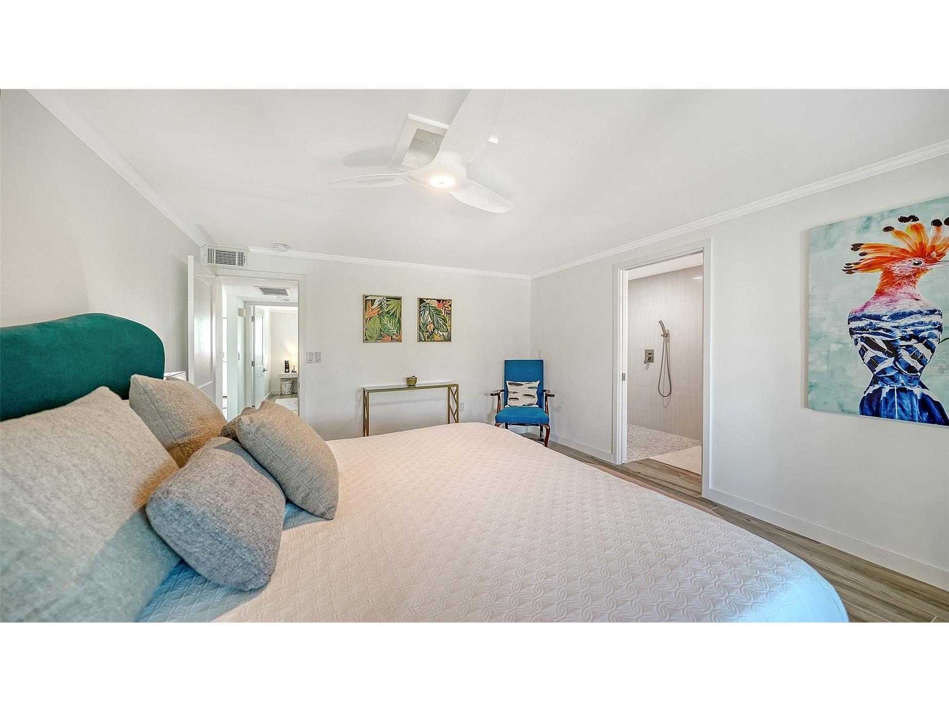 925 Spanish Drive N Longboat Key FL 34228 A4691251 image38