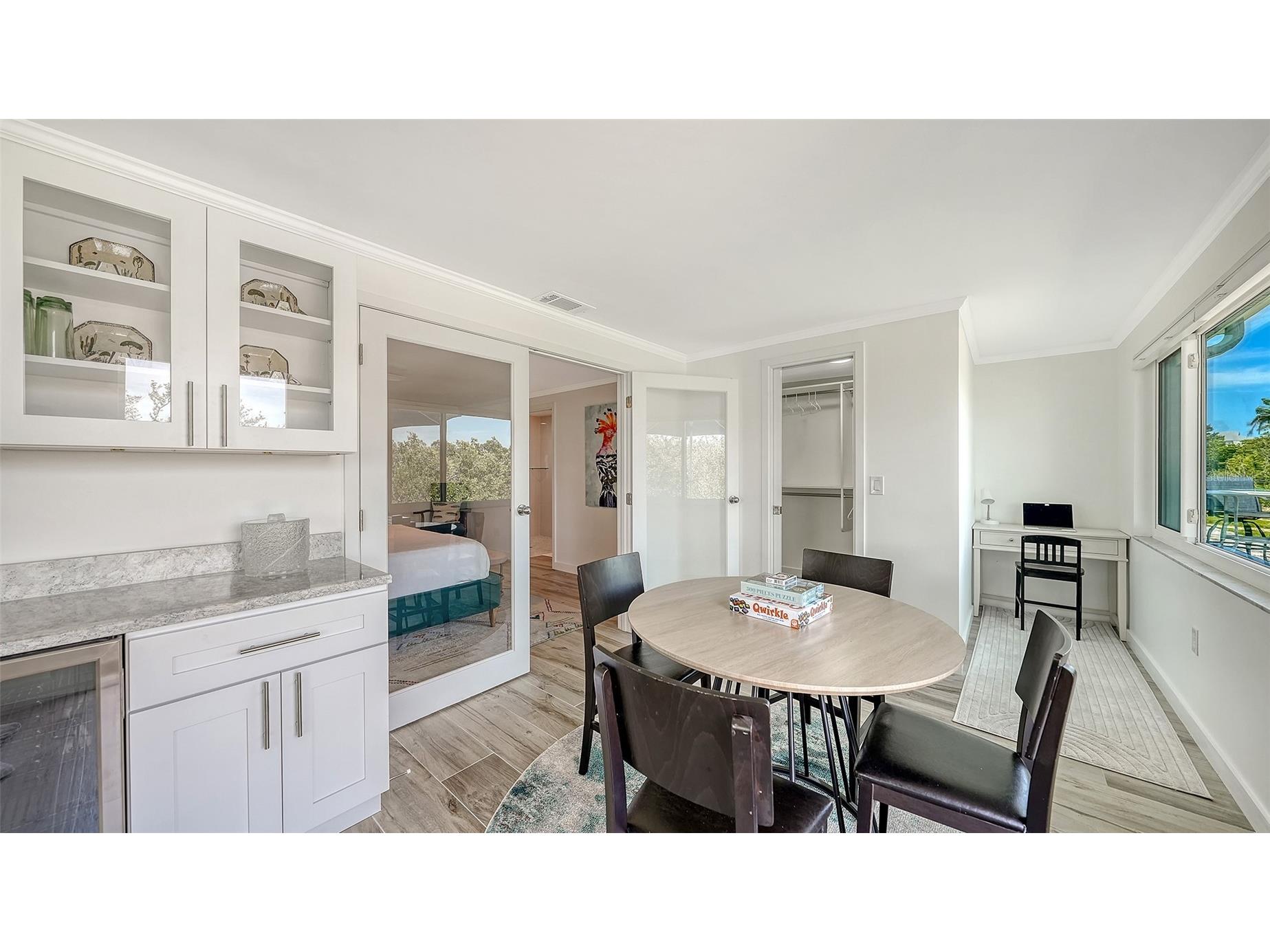 925 Spanish Drive N Longboat Key FL 34228 A4691251 image39