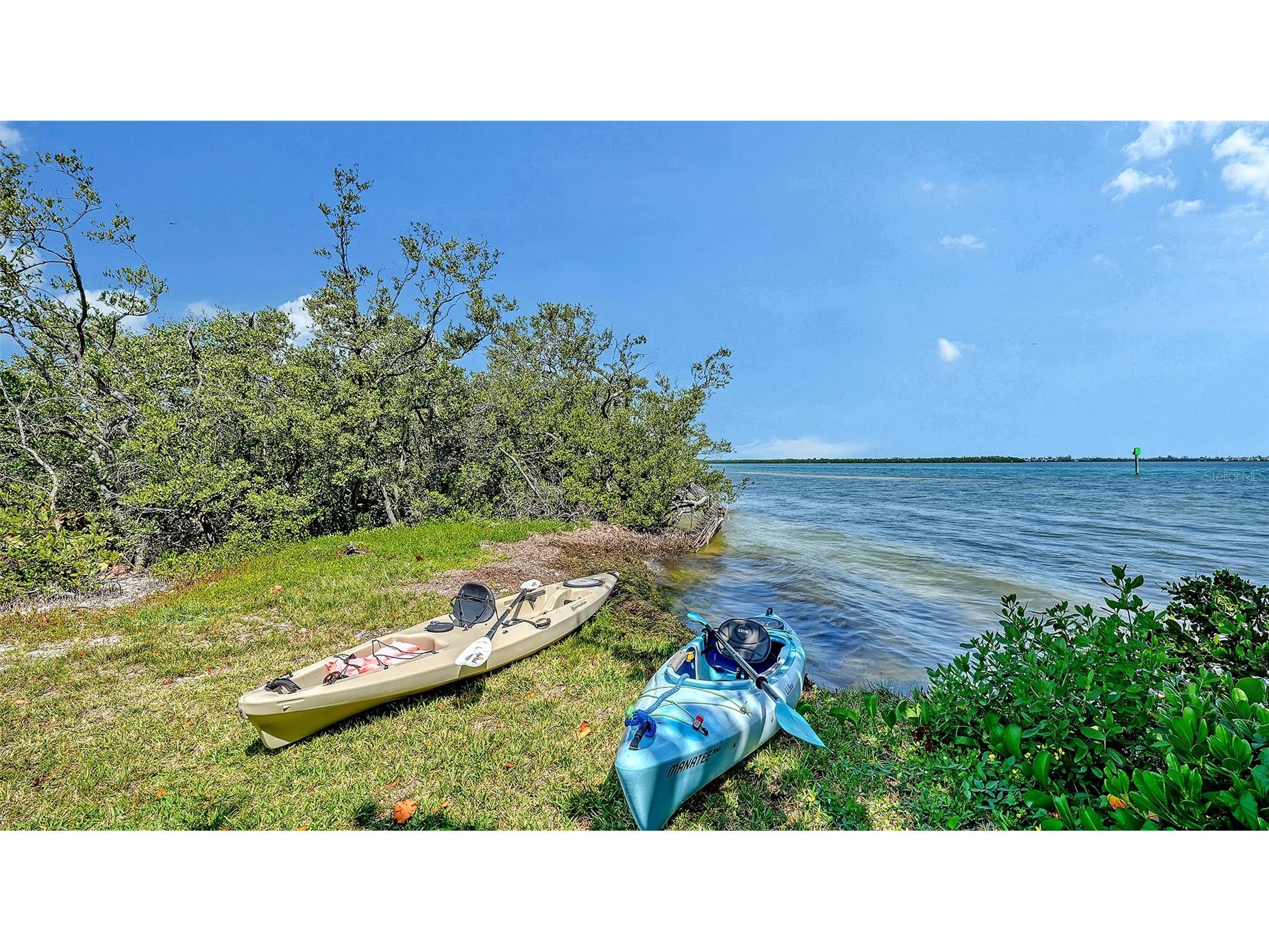 925 Spanish Drive N Longboat Key FL 34228 A4691251 image4