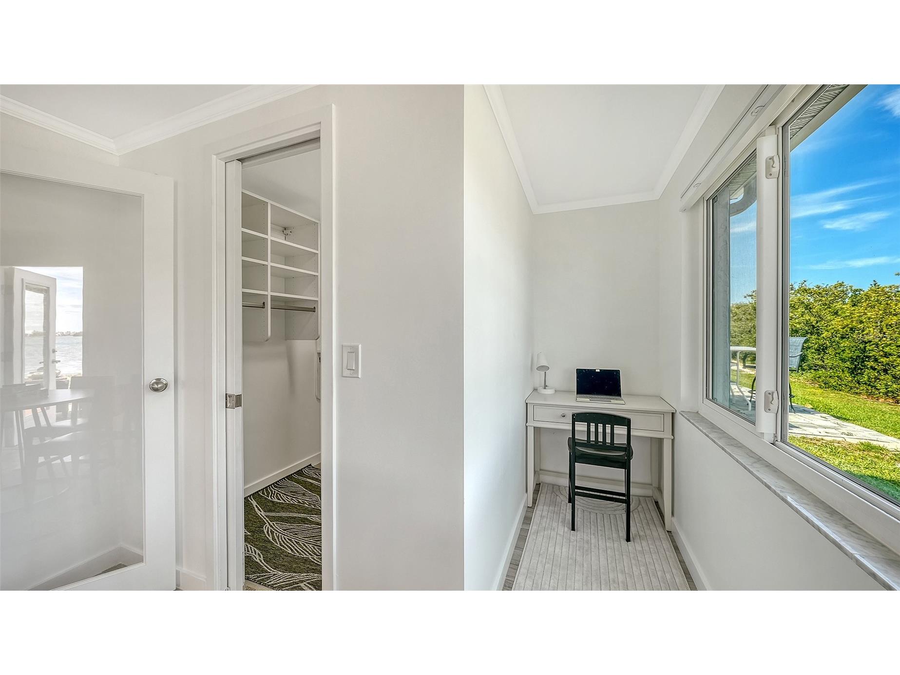 925 Spanish Drive N Longboat Key FL 34228 A4691251 image40
