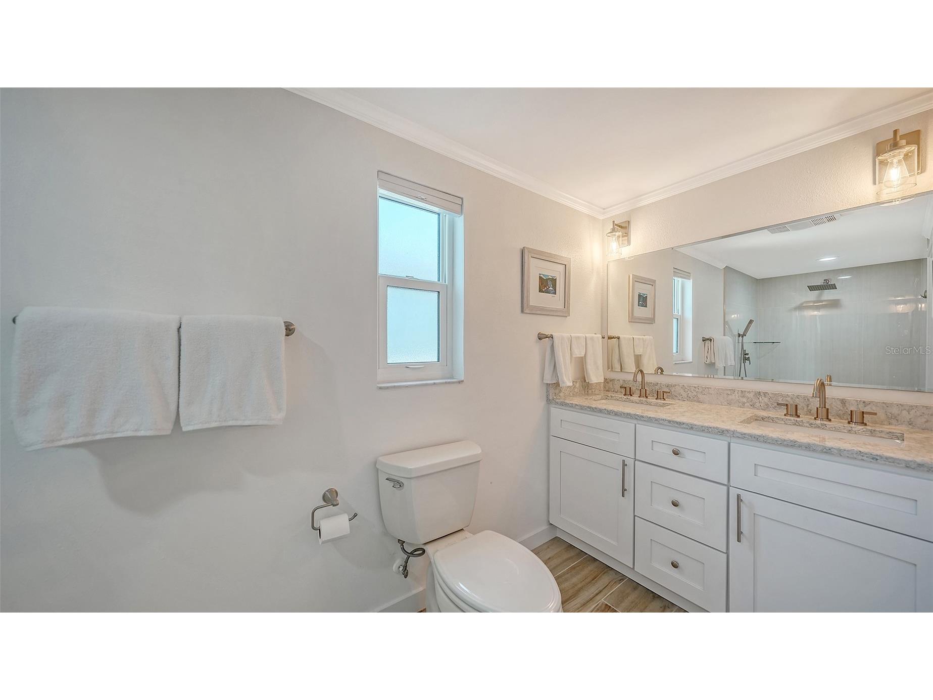 925 Spanish Drive N Longboat Key FL 34228 A4691251 image42