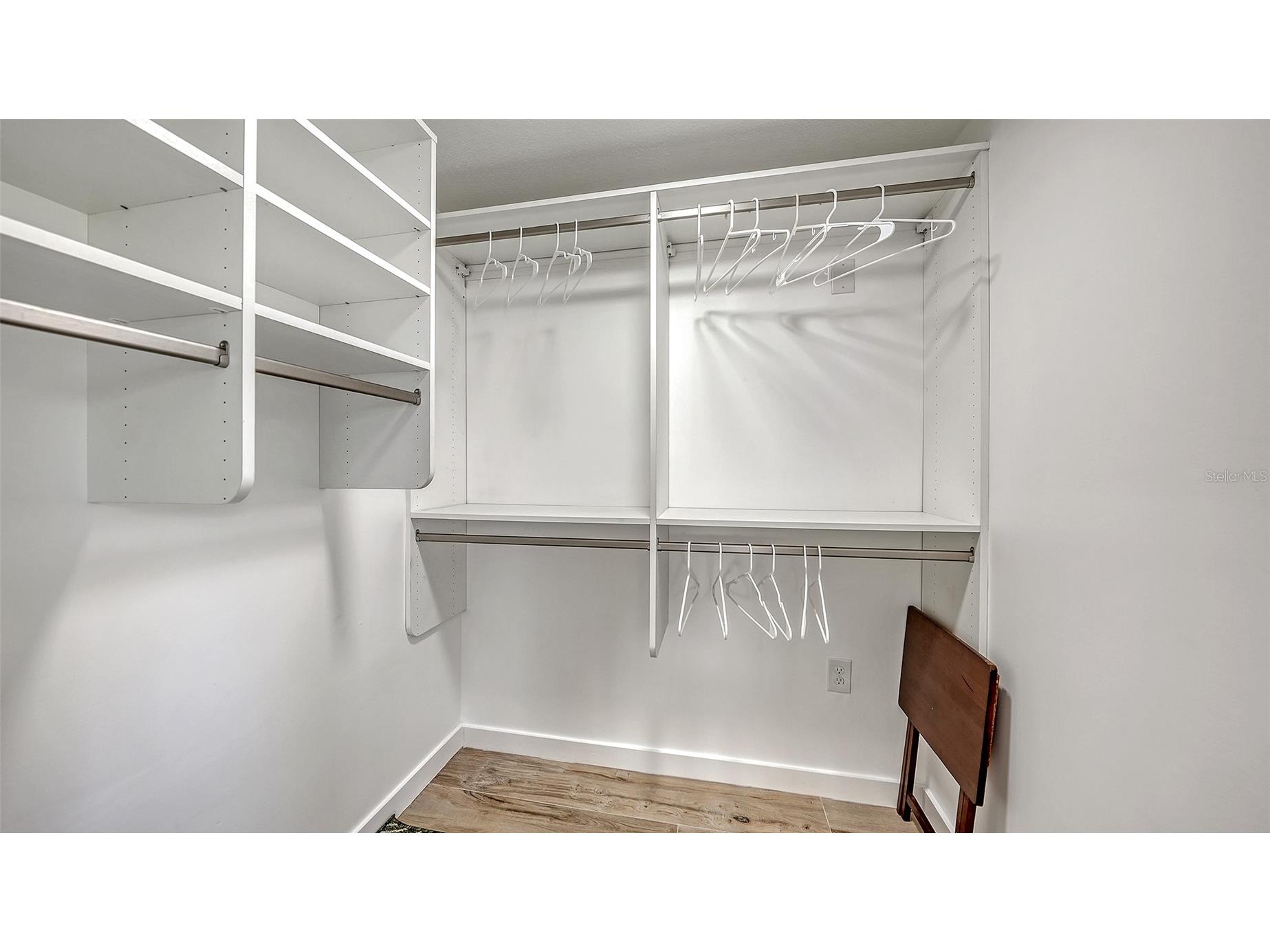 925 Spanish Drive N Longboat Key FL 34228 A4691251 image43