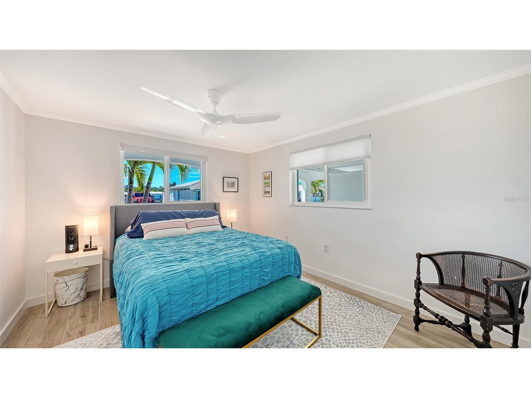 925 Spanish Drive N Longboat Key FL 34228 A4691251 image44
