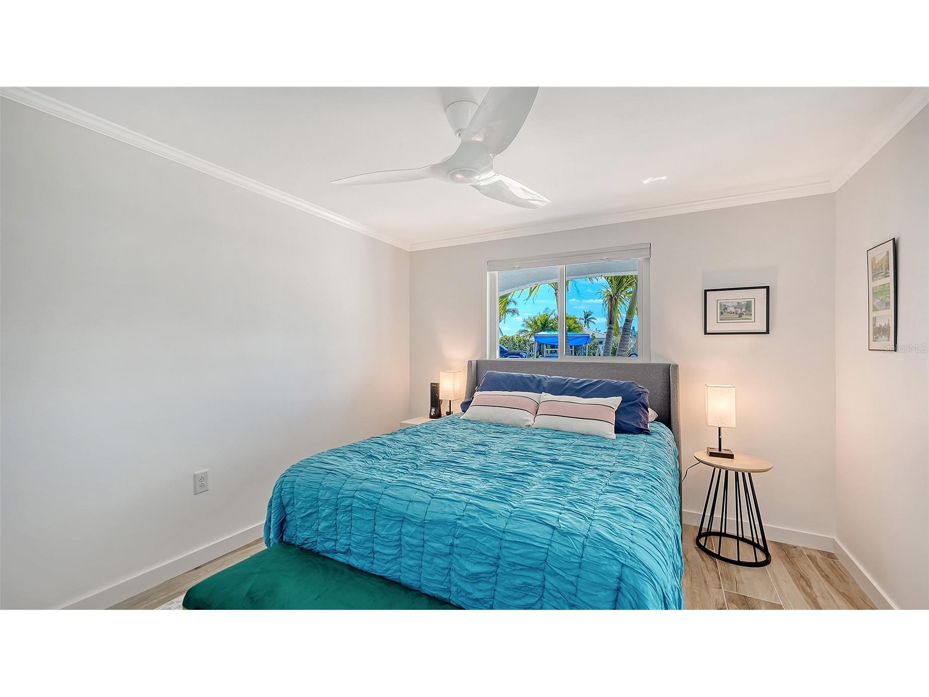 925 Spanish Drive N Longboat Key FL 34228 A4691251 image45