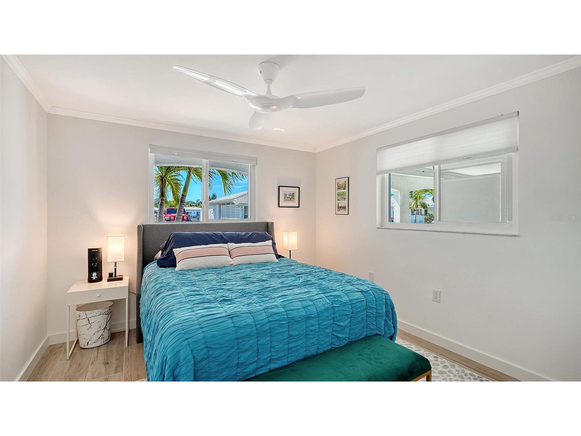 925 Spanish Drive N Longboat Key FL 34228 A4691251 image46
