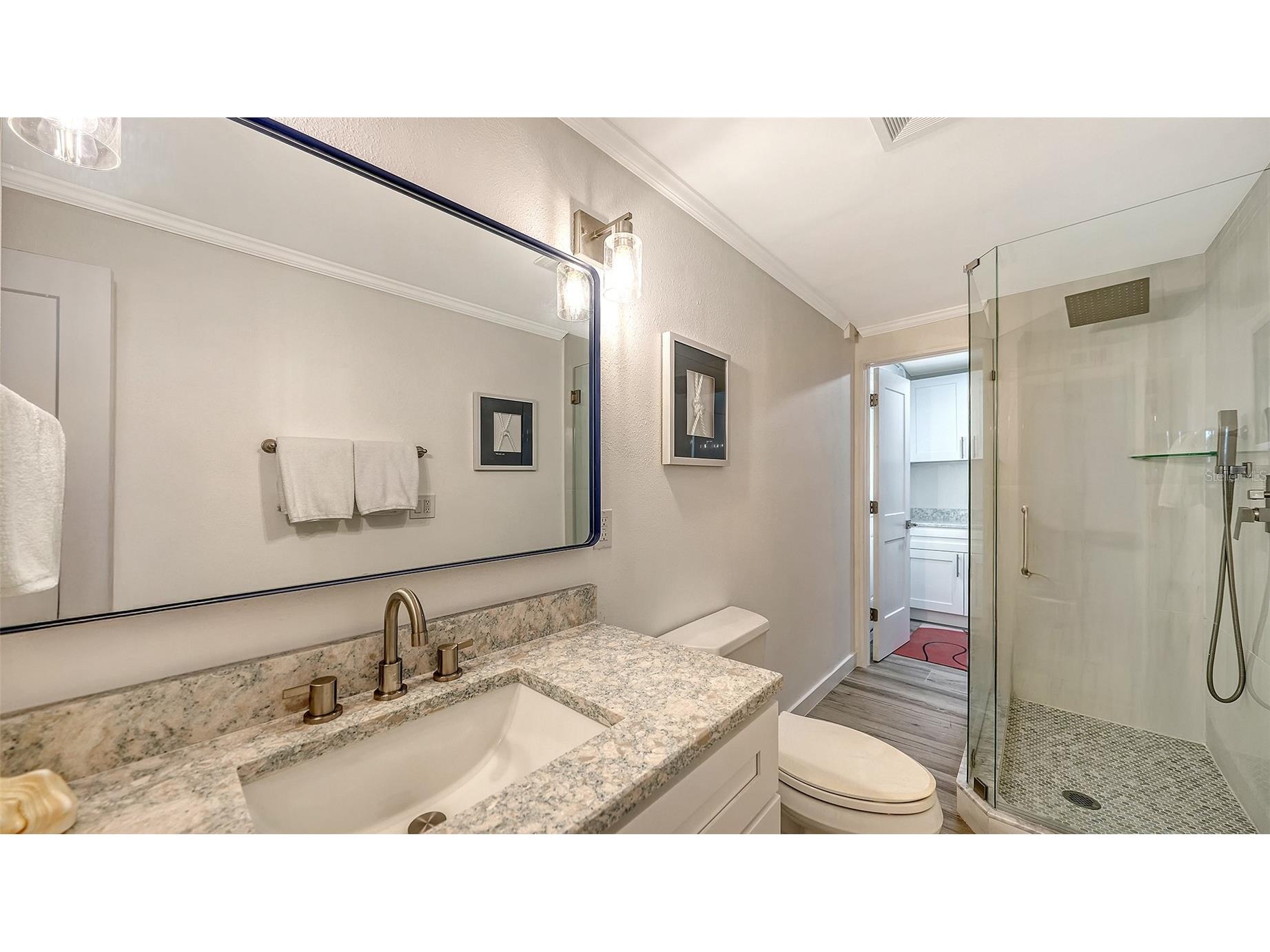 925 Spanish Drive N Longboat Key FL 34228 A4691251 image47