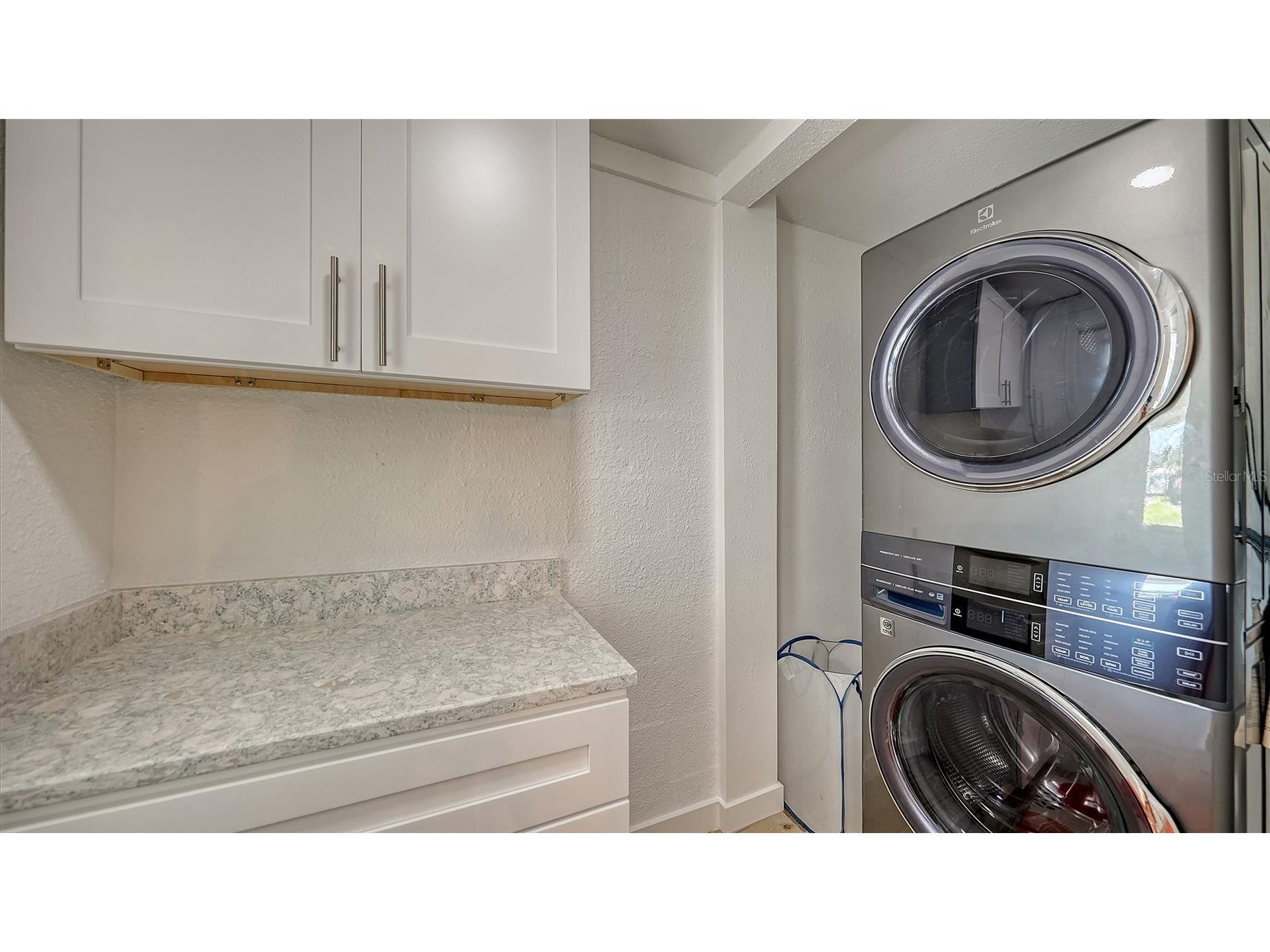 925 Spanish Drive N Longboat Key FL 34228 A4691251 image49